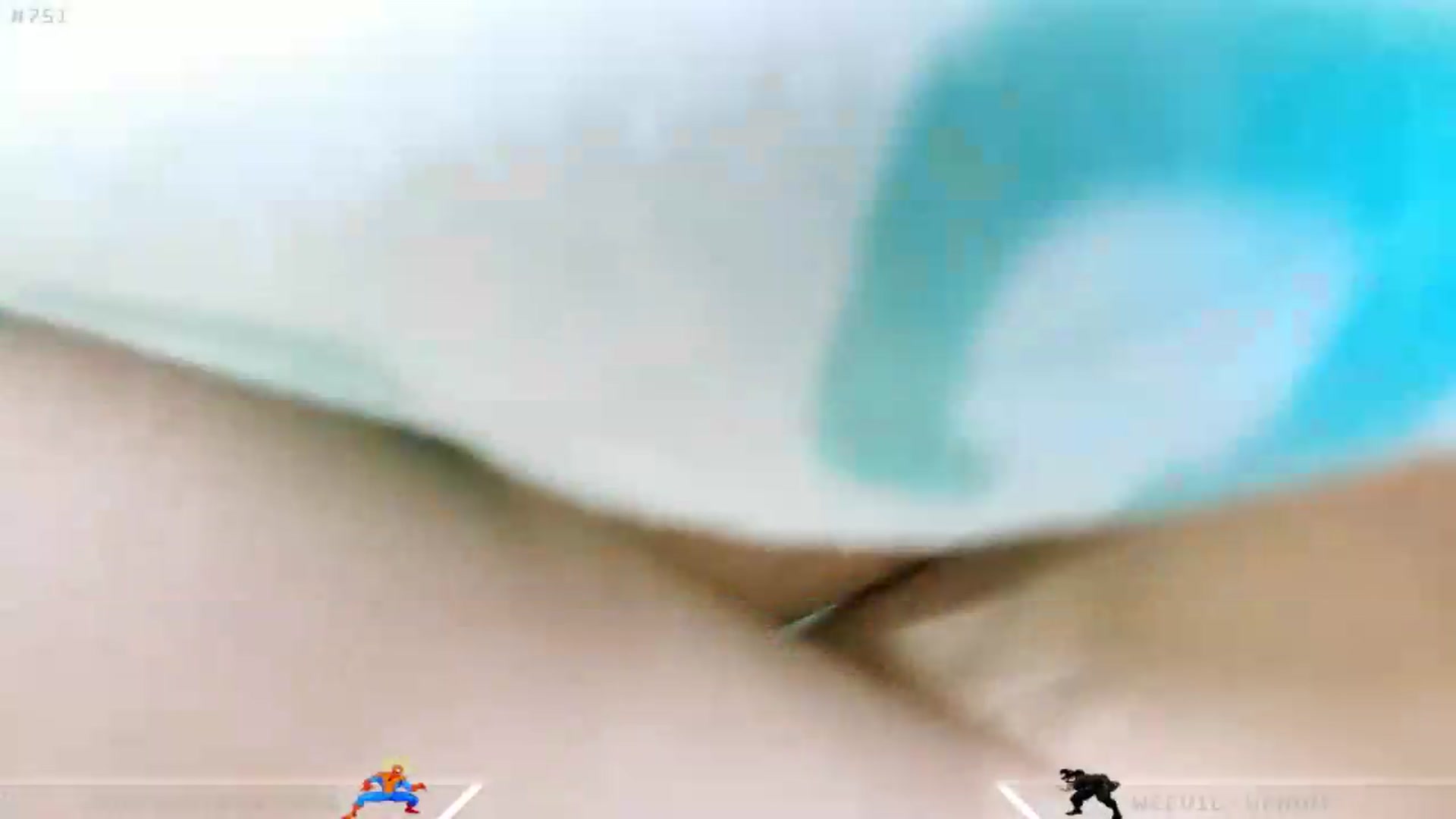 Gallery image thumbnail from Dashy's myfreecams stream on, 05/21/2026, 09:14 image 20 of 20