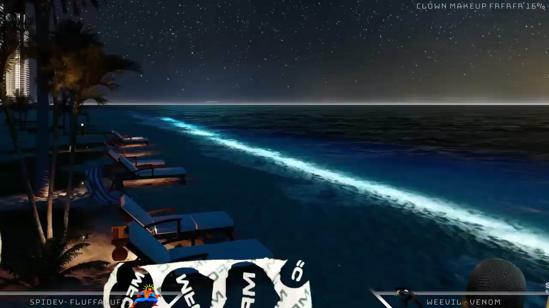 Gallery image thumbnail from Dashy's myfreecams stream on, 05/31/2026, 07:33 image 4 of 20