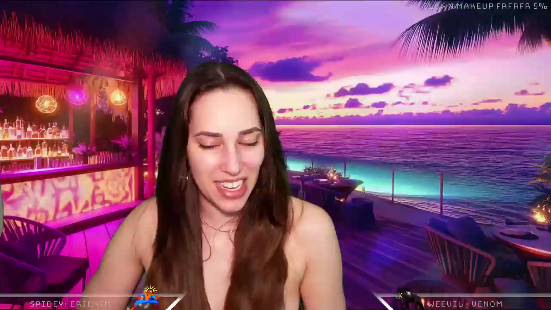 Gallery image thumbnail from Dashy's myfreecams stream on, 06/01/2026, 06:21 image 3 of 20