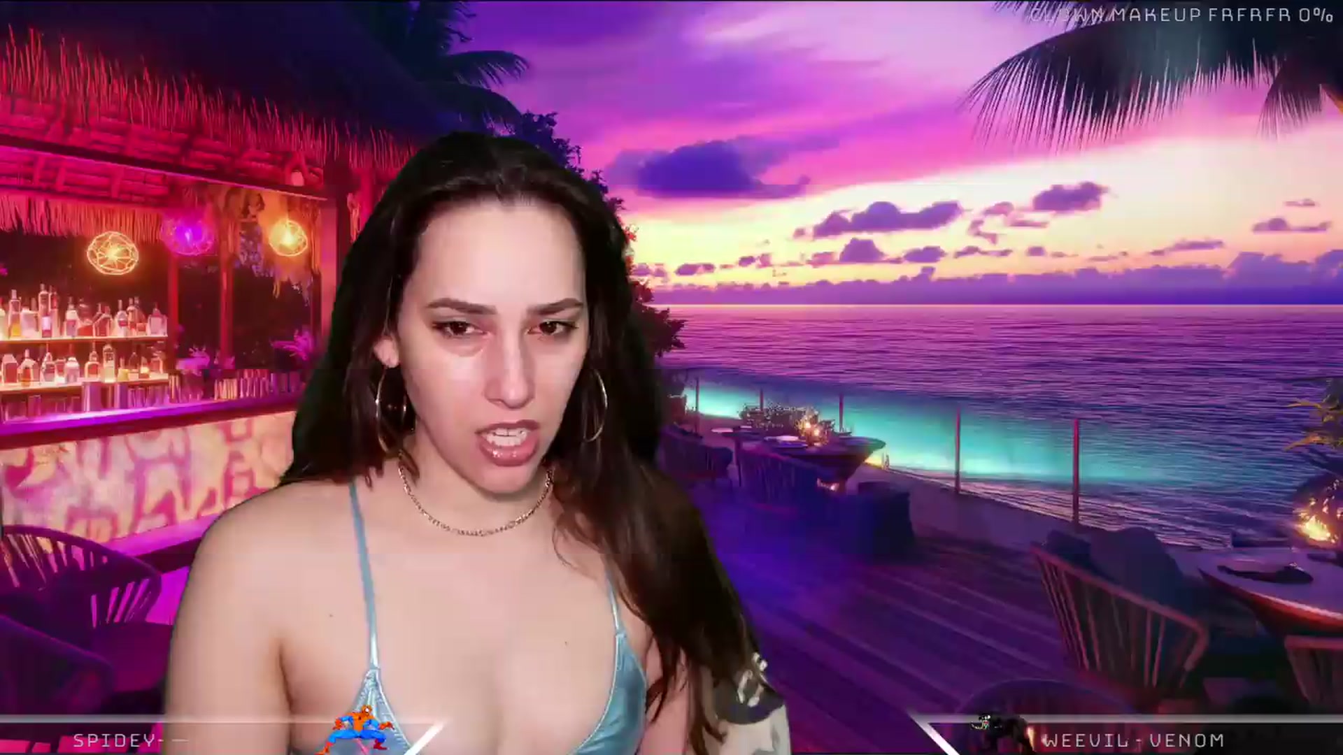 Gallery image thumbnail from Dashy's myfreecams stream on, 06/01/2026, 06:21 image 1 of 20