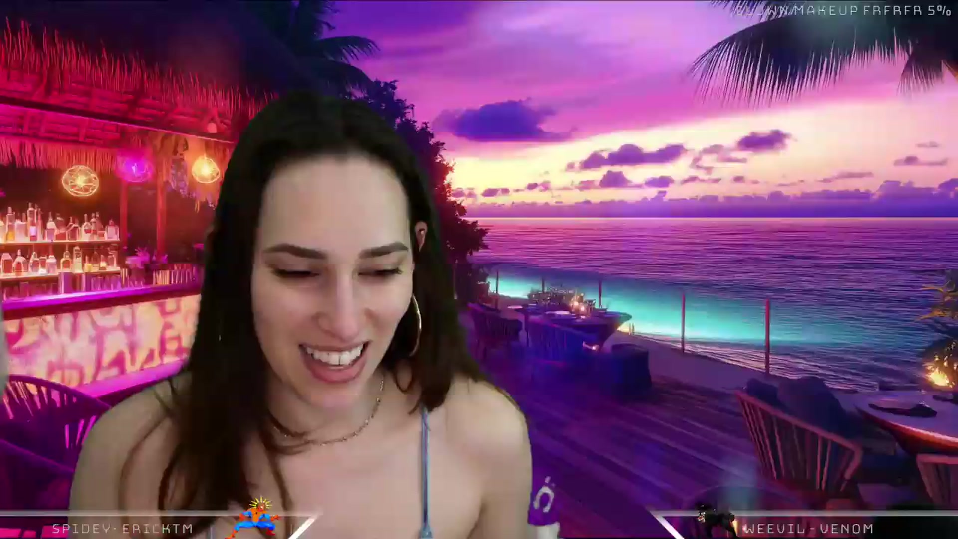 Gallery image thumbnail from Dashy's myfreecams stream on, 06/01/2026, 06:21 image 2 of 20