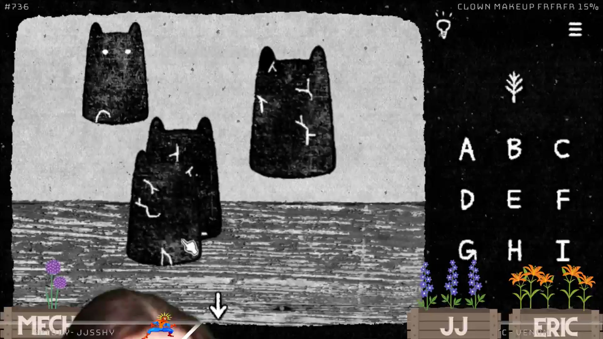 Gallery image thumbnail from Dashy's myfreecams stream on, 06/03/2026, 05:47 image 11 of 20