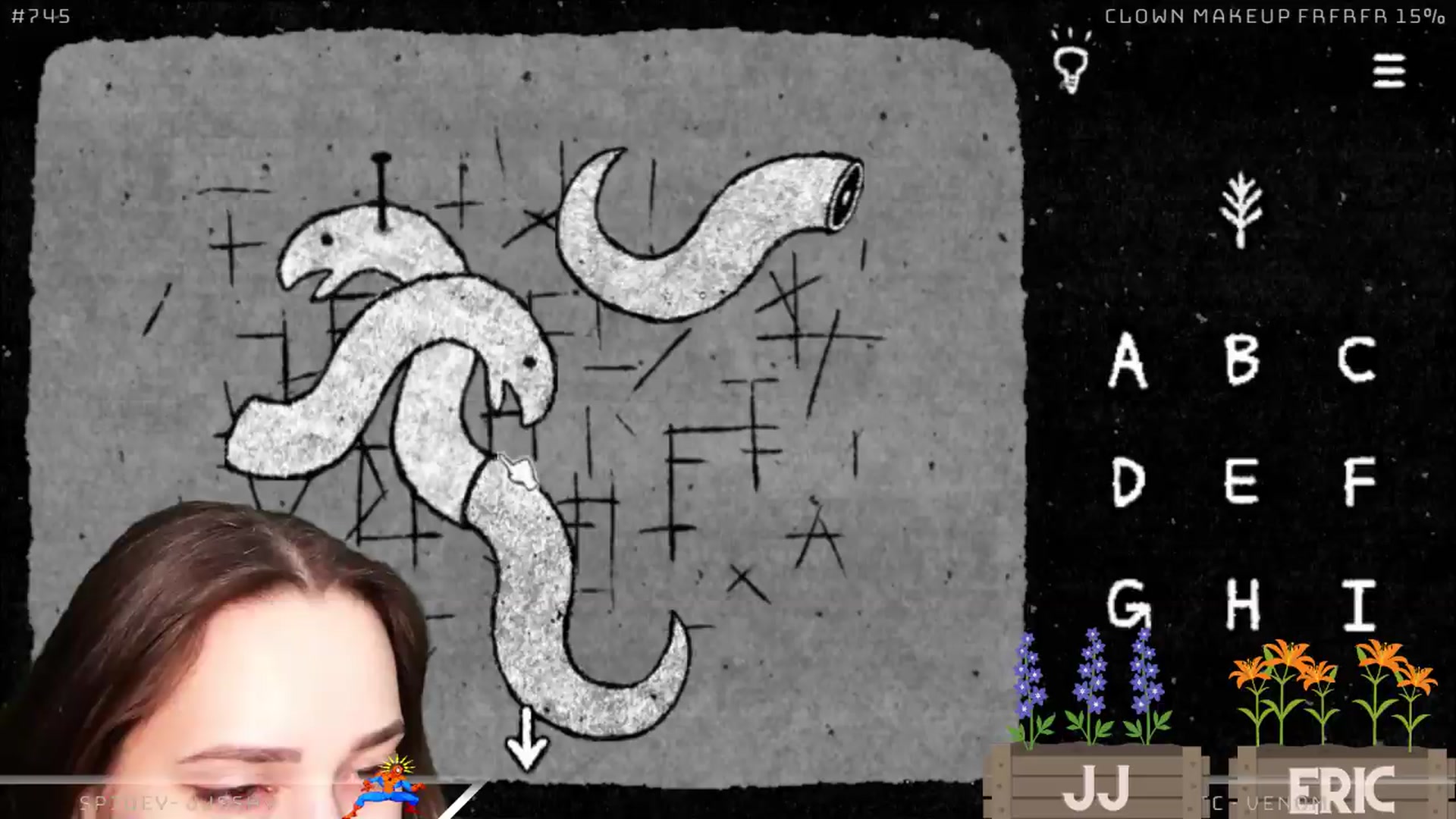 Gallery image thumbnail from Dashy's myfreecams stream on, 06/03/2026, 05:47 image 14 of 20