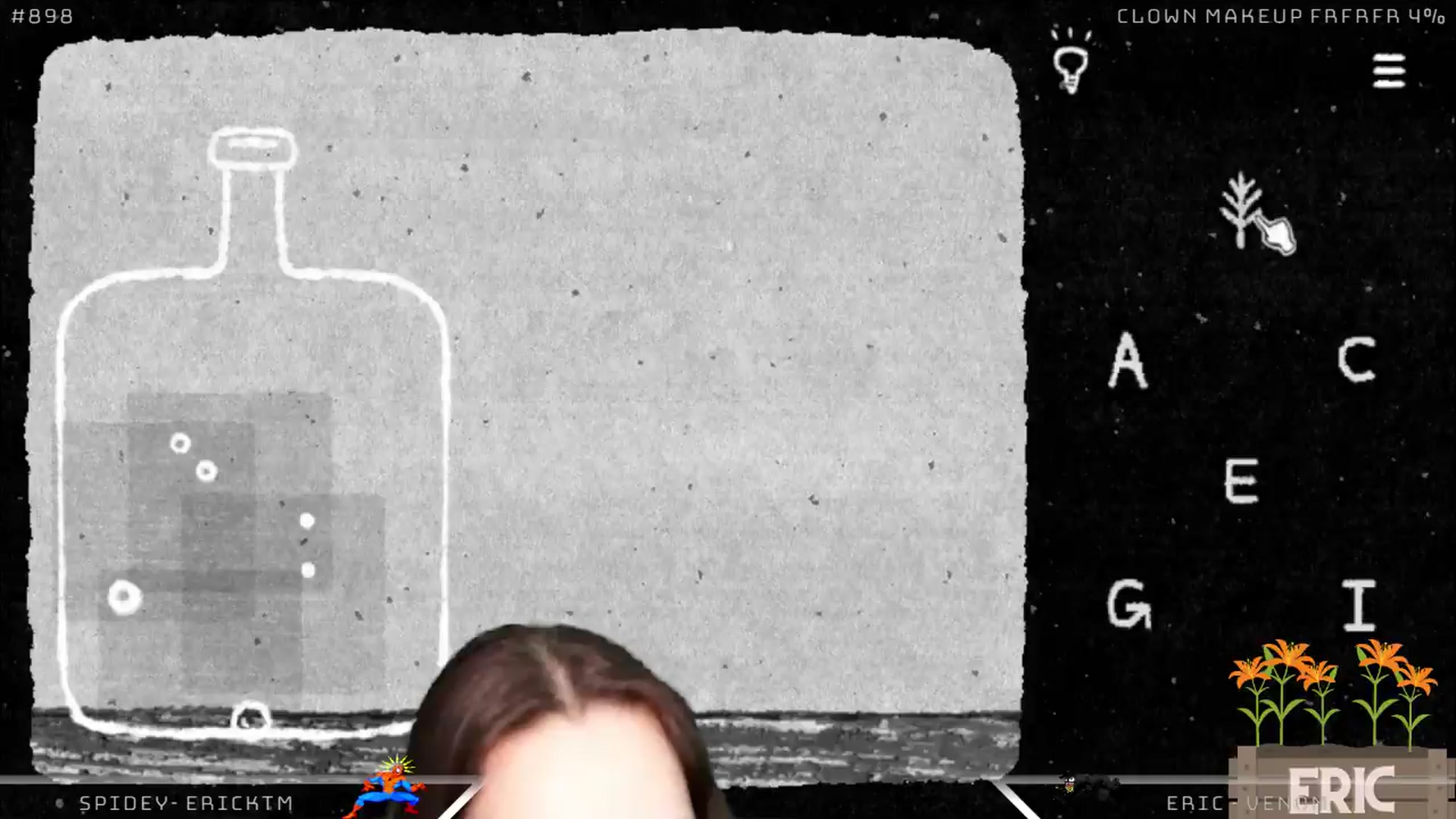 Gallery image thumbnail from Dashy's myfreecams stream on, 06/03/2026, 05:47 image 3 of 20