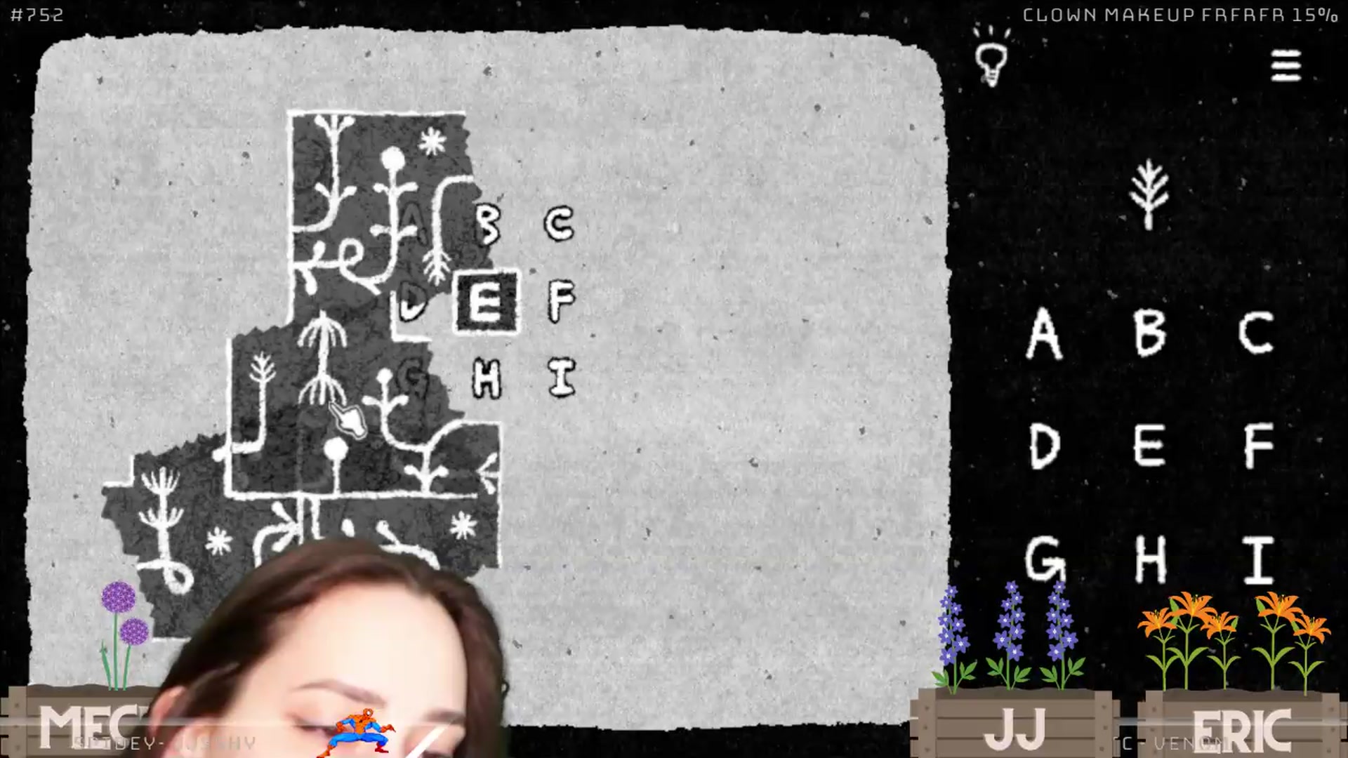 Gallery image thumbnail from Dashy's myfreecams stream on, 06/03/2026, 05:47 image 17 of 20
