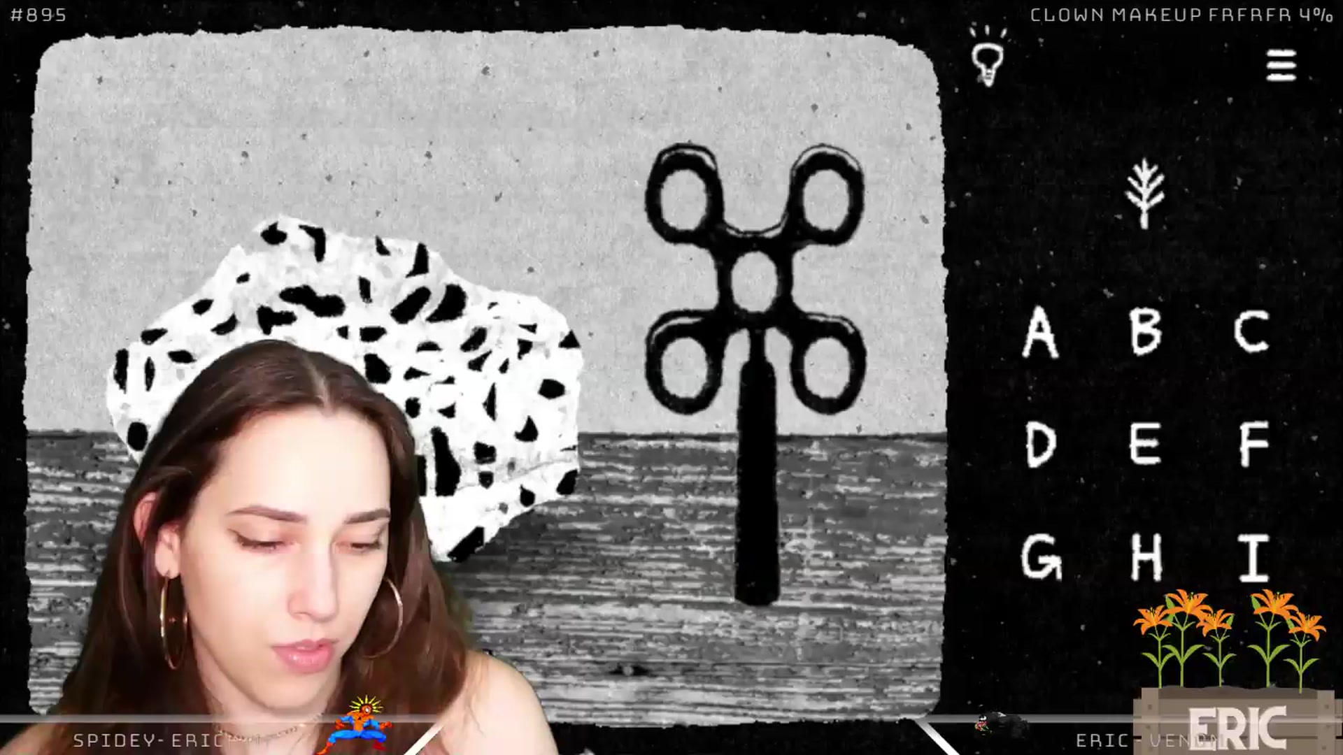 Gallery image thumbnail from Dashy's myfreecams stream on, 06/03/2026, 05:47 image 2 of 20