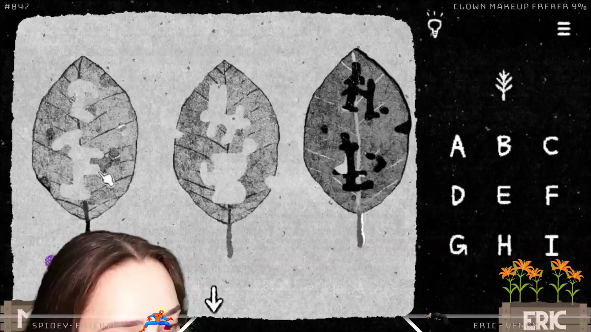 Gallery image thumbnail from Dashy's myfreecams stream on, 06/03/2026, 05:47 image 7 of 20