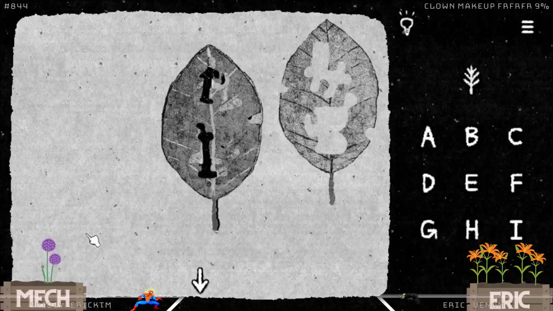 Gallery image thumbnail from Dashy's myfreecams stream on, 06/03/2026, 05:47 image 6 of 20