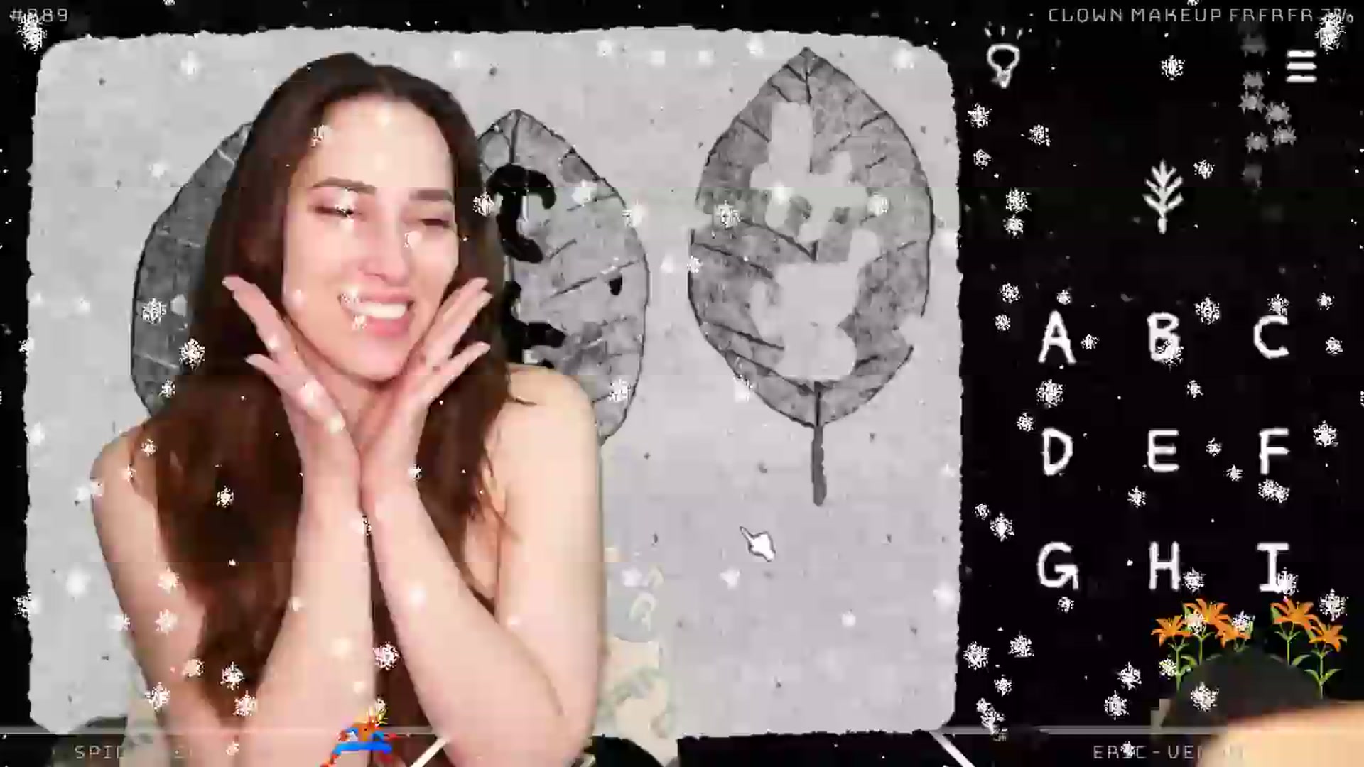 Gallery image thumbnail from Dashy's myfreecams stream on, 06/03/2026, 05:47 image 4 of 20