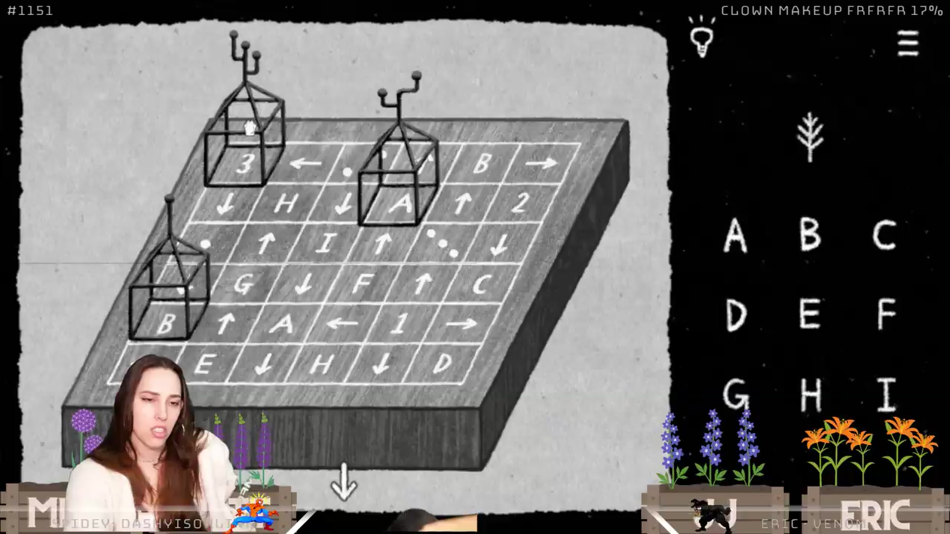 Gallery image thumbnail from Dashy's myfreecams stream on, 06/05/2026, 06:15 image 20 of 20
