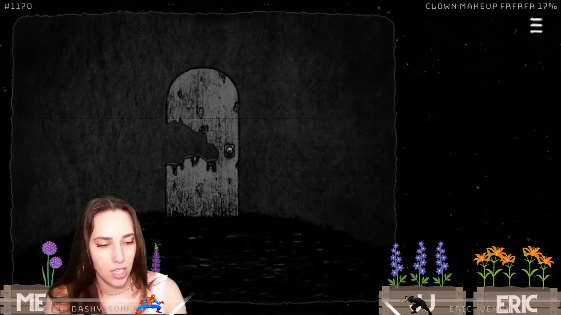 Gallery image thumbnail from Dashy's myfreecams stream on, 06/05/2026, 06:15 image 14 of 20