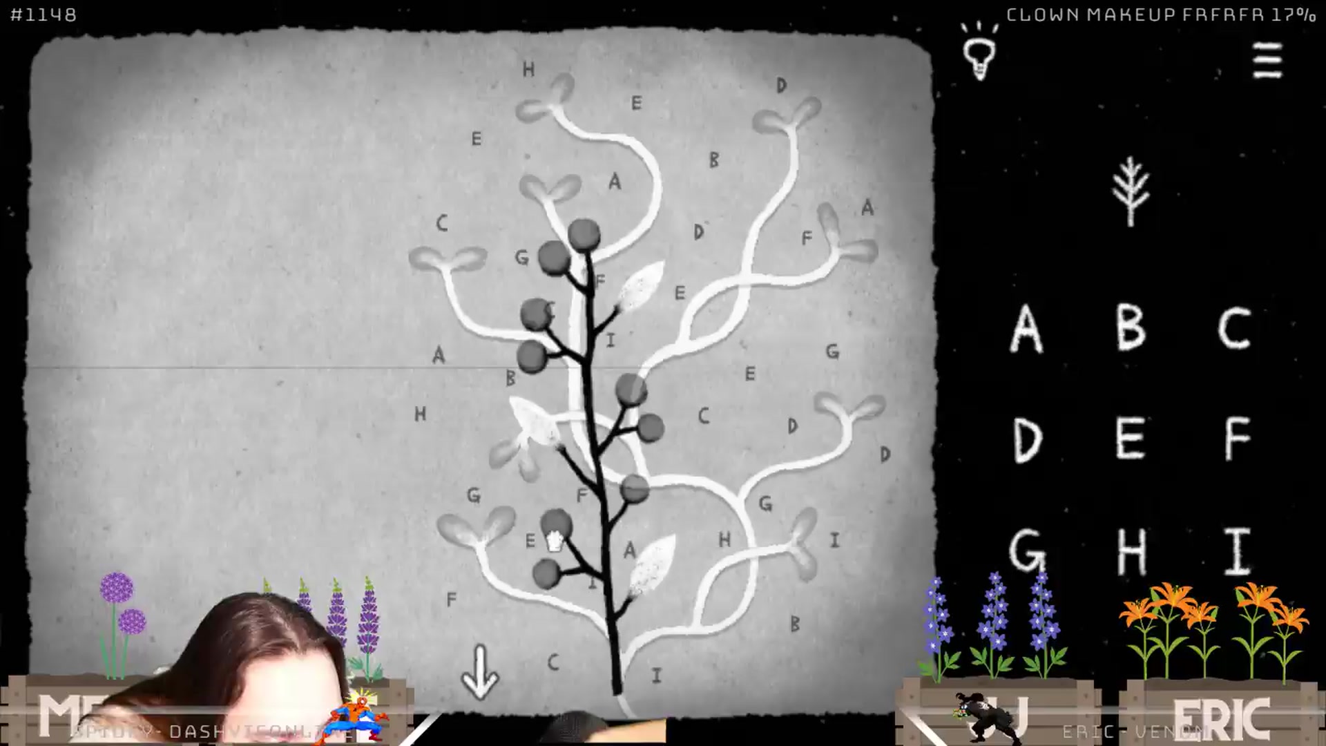 Gallery image thumbnail from Dashy's myfreecams stream on, 06/05/2026, 06:15 image 19 of 20