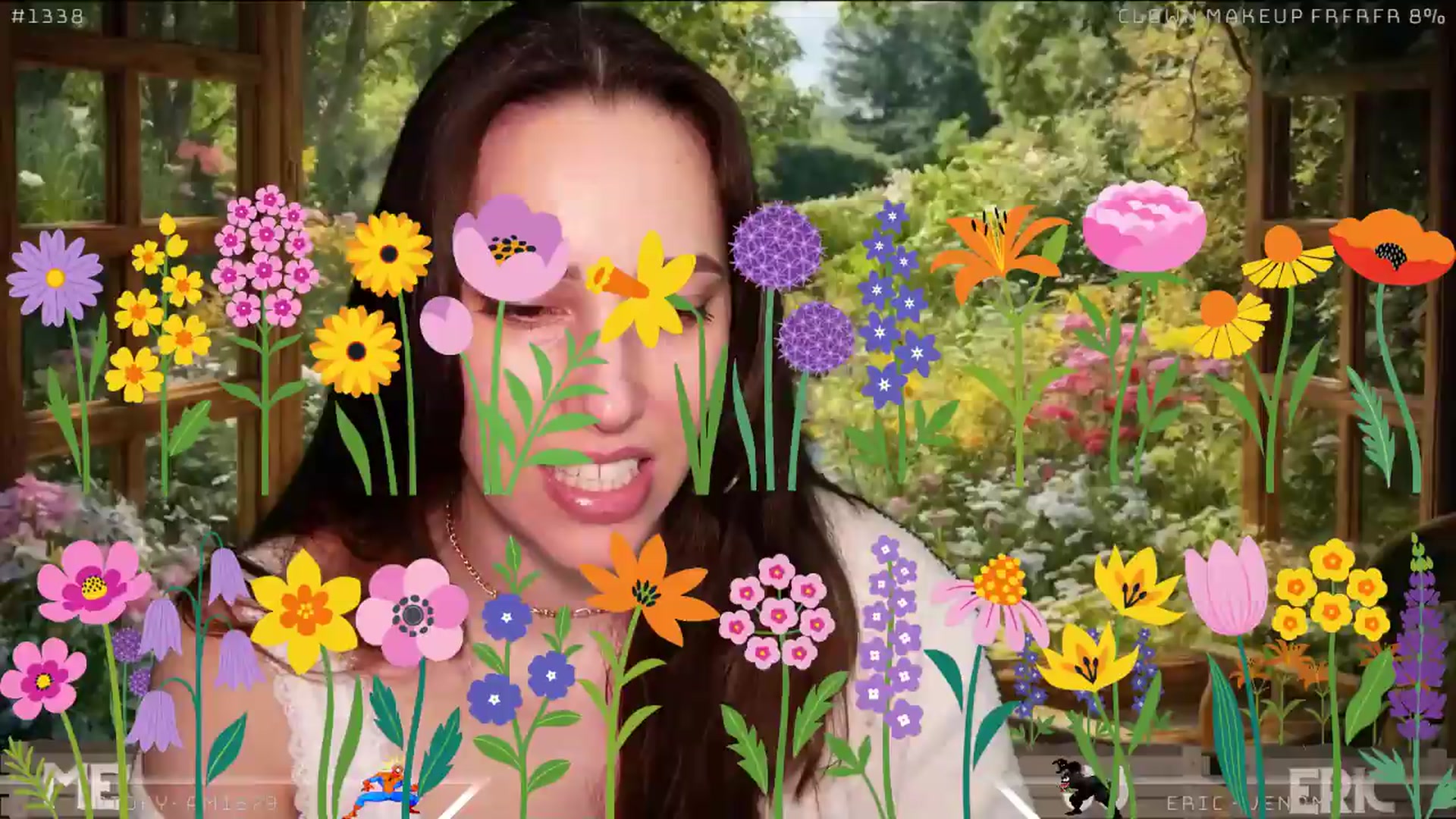 Gallery image thumbnail from Dashy's myfreecams stream on, 06/05/2026, 06:15 image 4 of 20