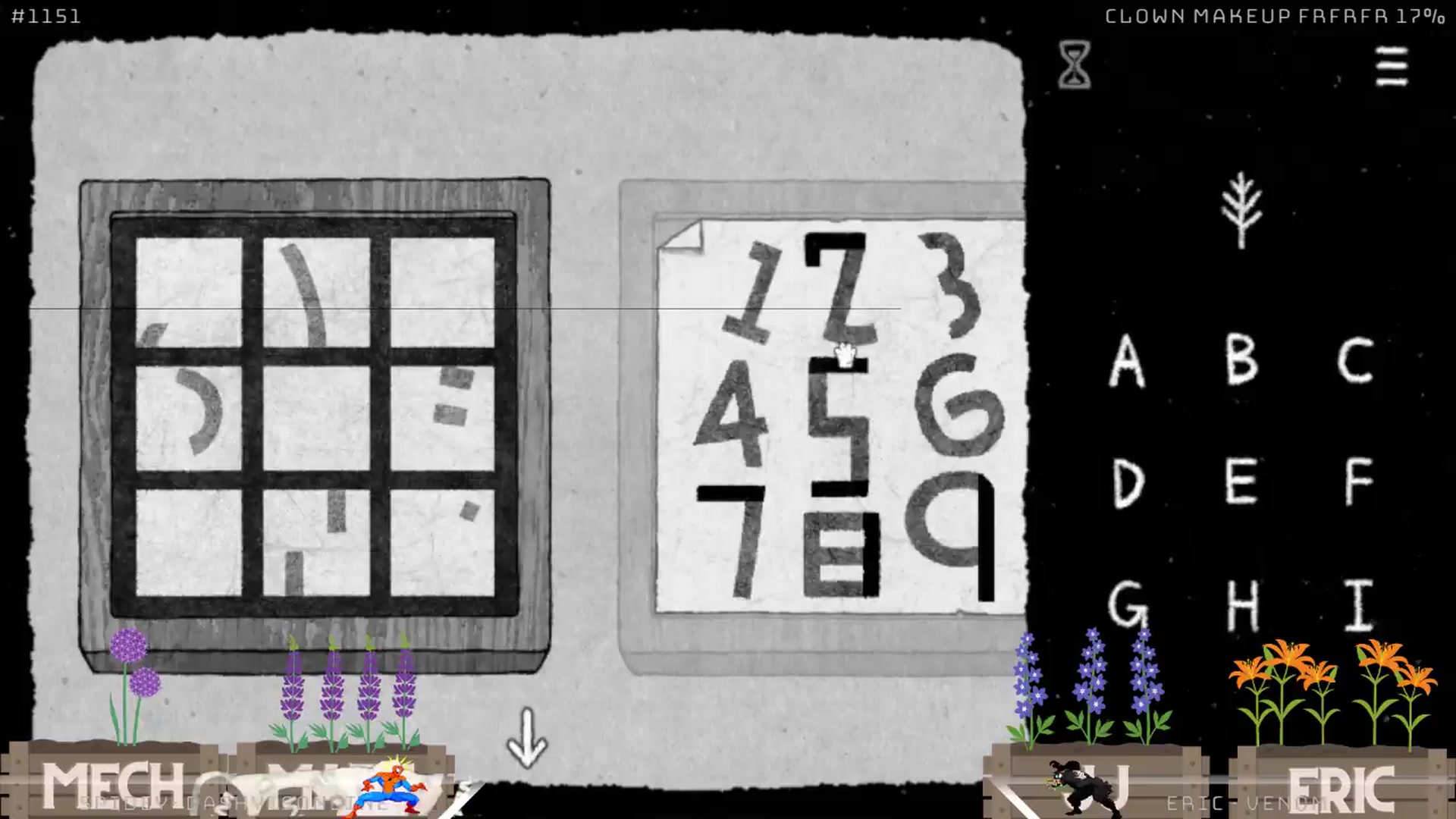 Gallery image thumbnail from Dashy's myfreecams stream on, 06/05/2026, 06:15 image 15 of 20
