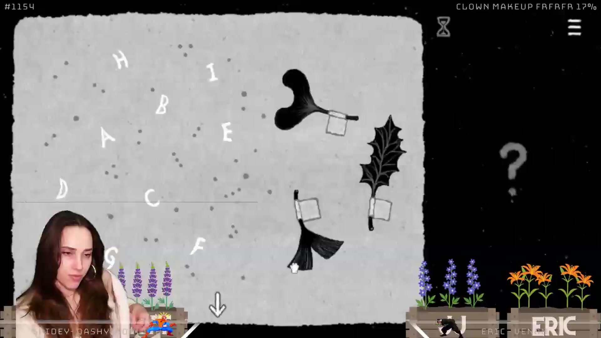 Gallery image thumbnail from Dashy's myfreecams stream on, 06/05/2026, 06:15 image 17 of 20