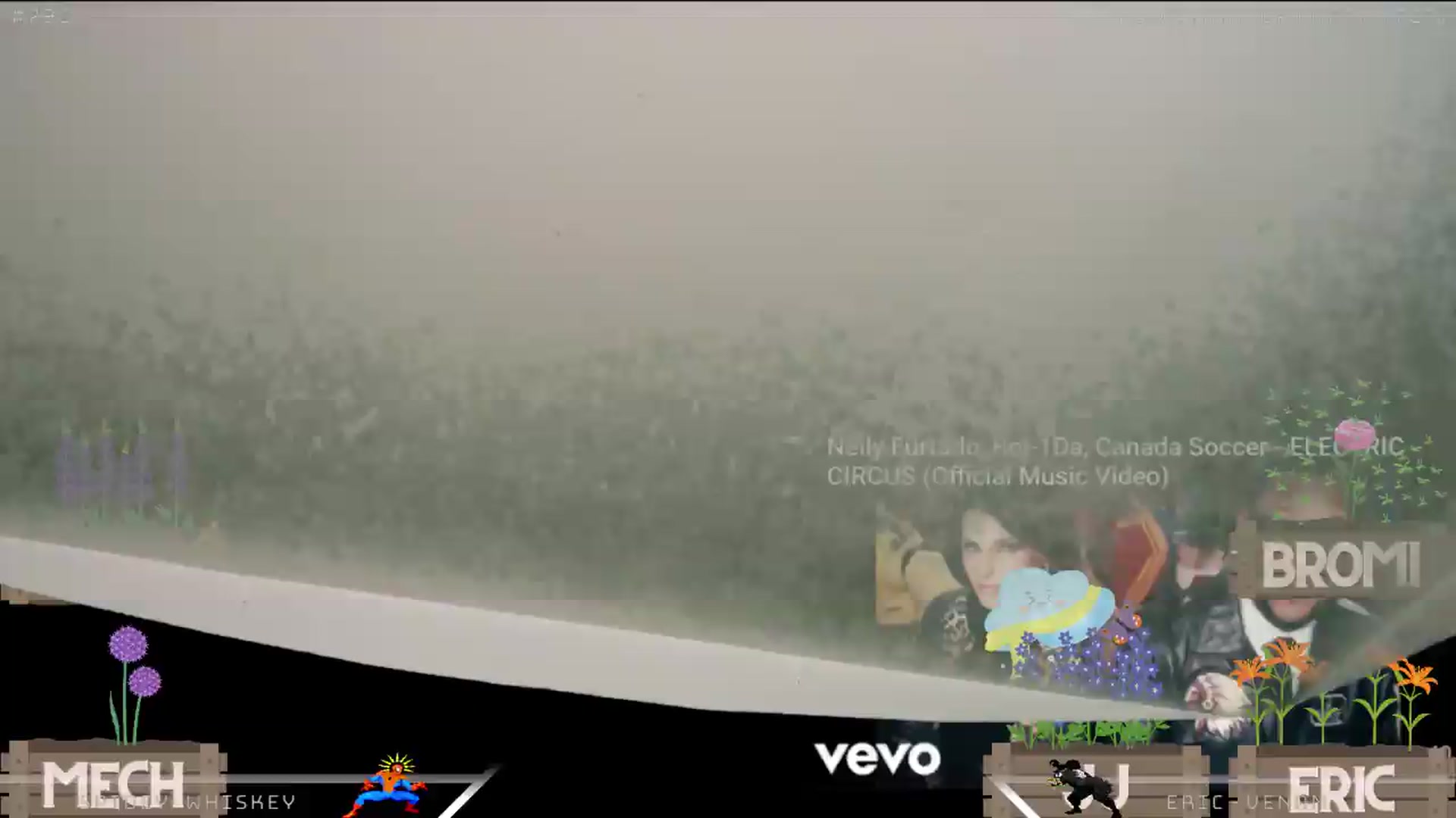 Gallery image thumbnail from Dashy's myfreecams stream on, 06/06/2026, 07:42 image 12 of 20