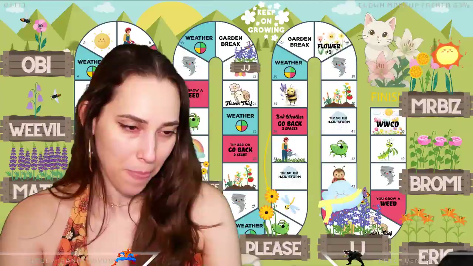 Gallery image thumbnail from Dashy's myfreecams stream on, 06/14/2026, 09:52 image 12 of 20