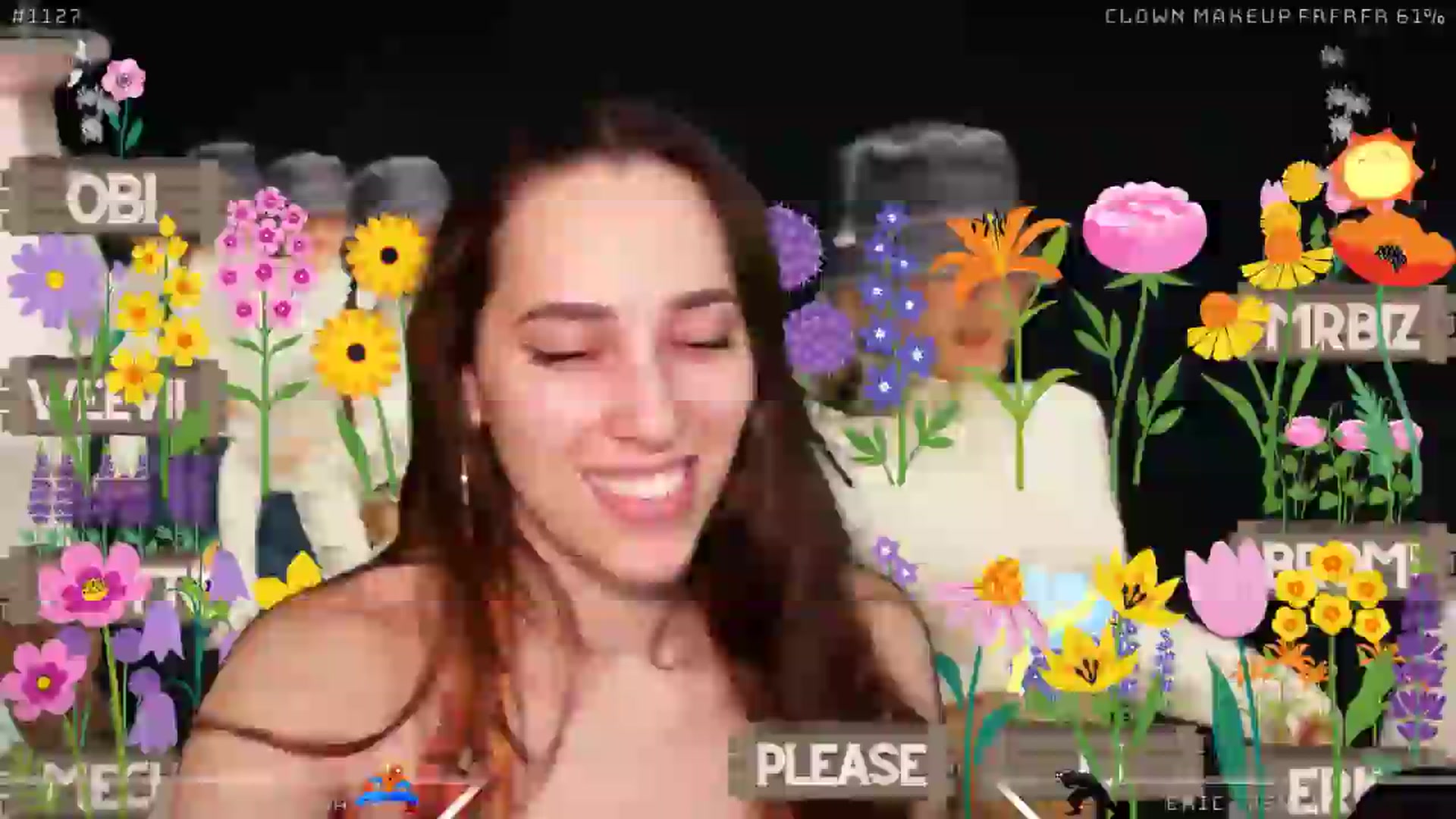 Gallery image thumbnail from Dashy's myfreecams stream on, 06/14/2026, 09:52 image 11 of 20