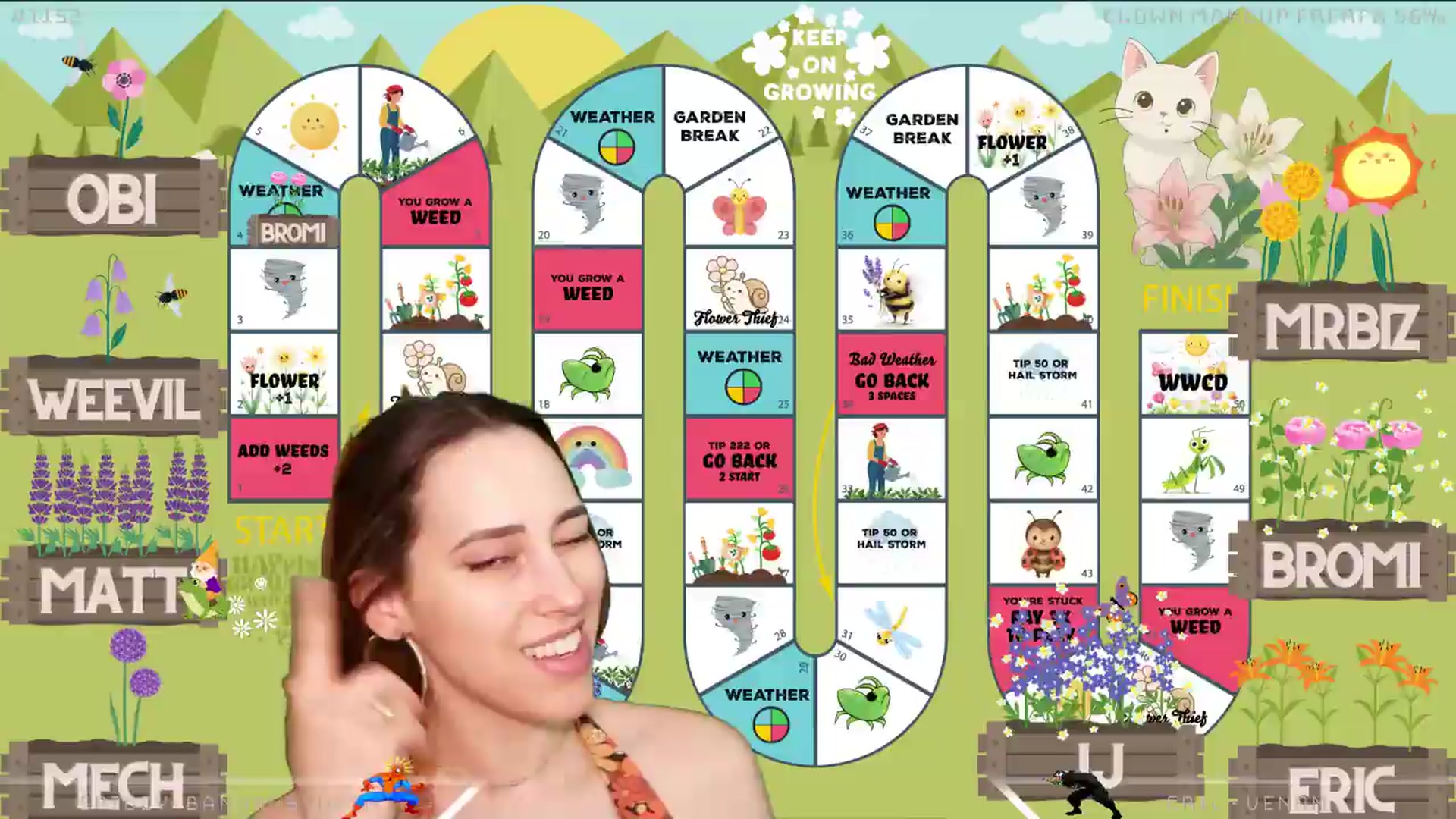 Gallery image thumbnail from Dashy's myfreecams stream on, 06/14/2026, 09:52 image 7 of 20