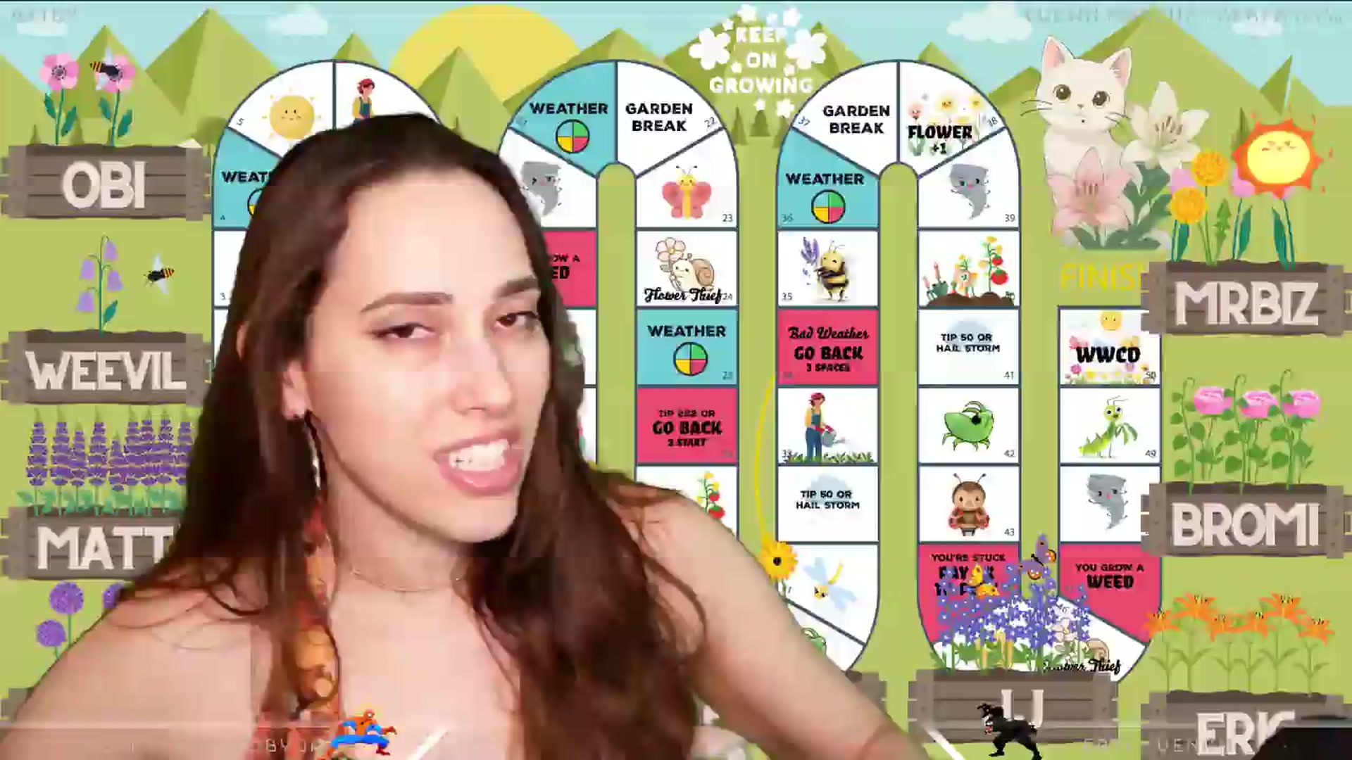 Gallery image thumbnail from Dashy's myfreecams stream on, 06/14/2026, 09:52 image 13 of 20