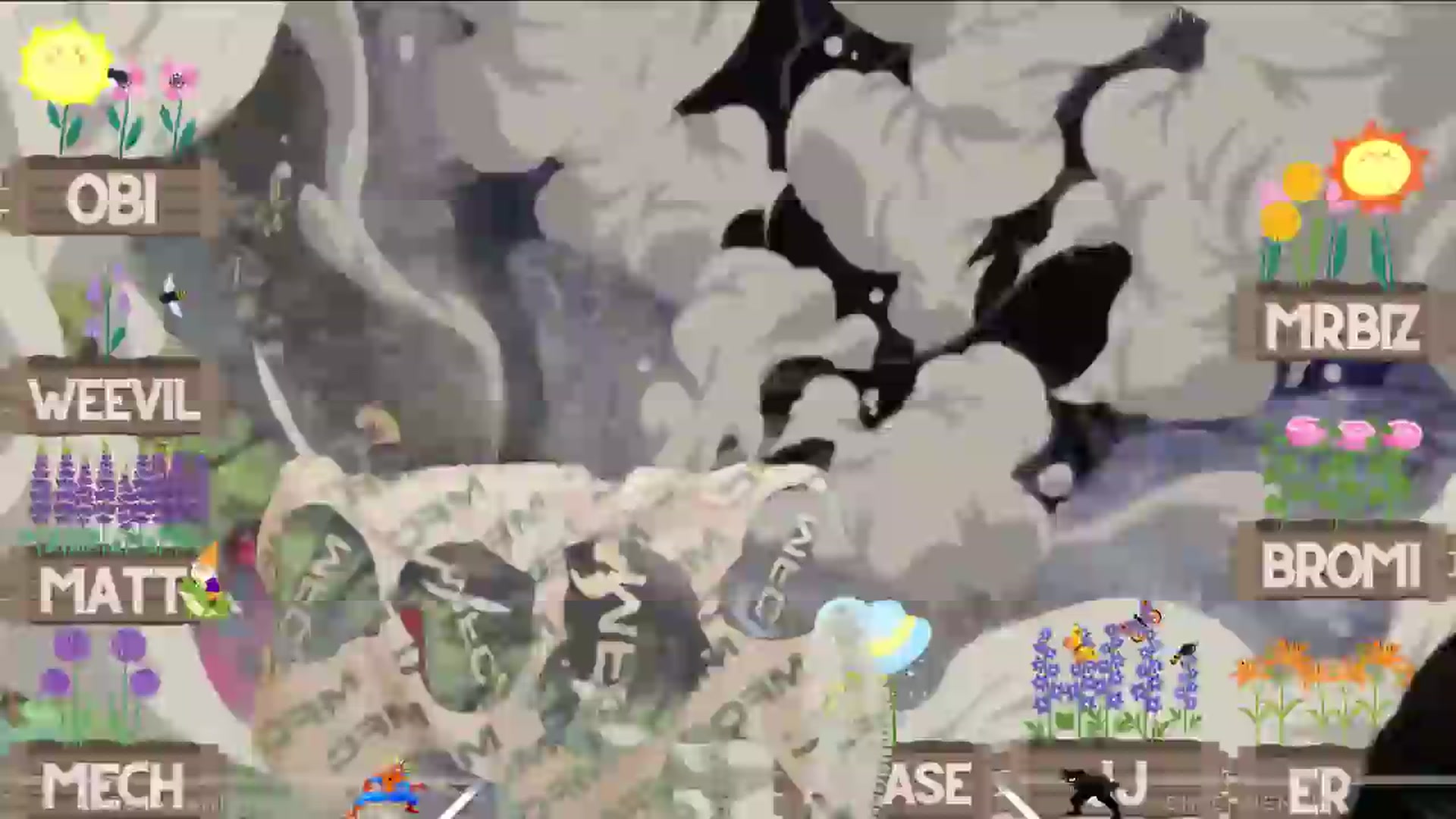 Gallery image thumbnail from Dashy's myfreecams stream on, 06/14/2026, 09:52 image 20 of 20