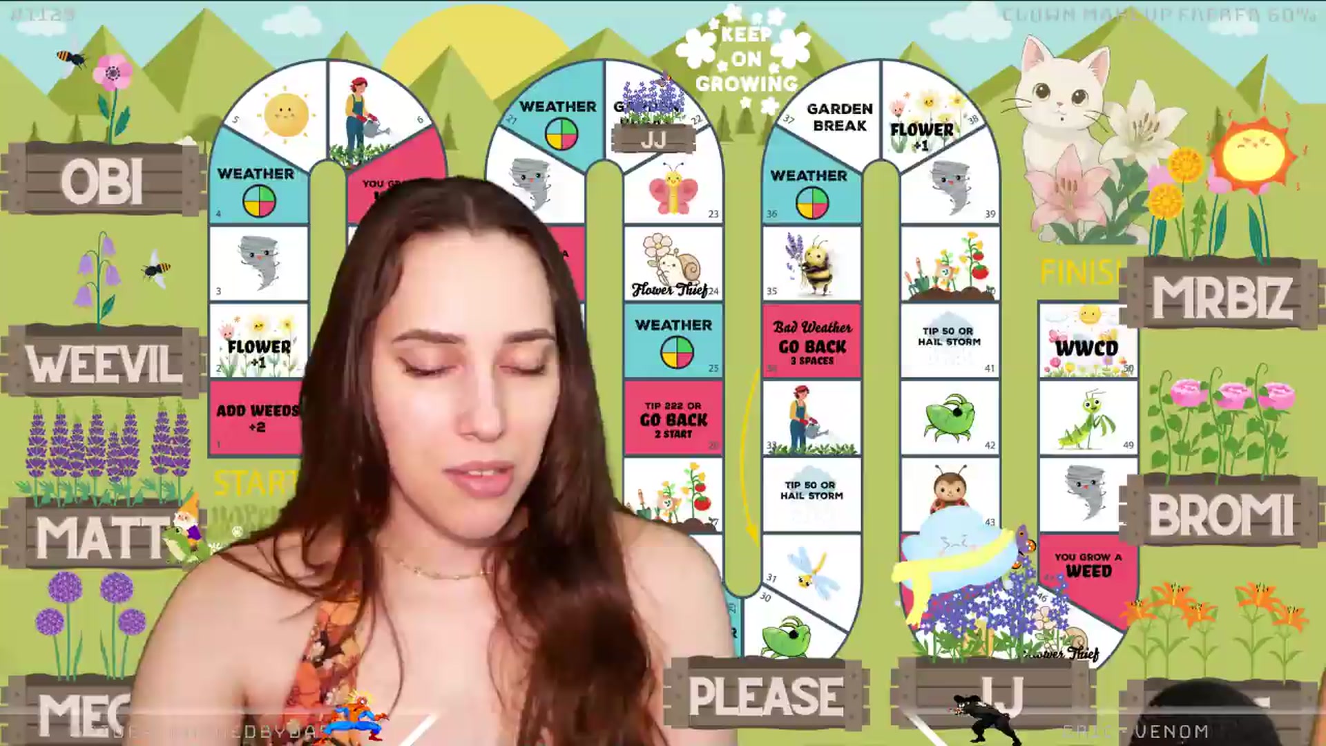 Gallery image thumbnail from Dashy's myfreecams stream on, 06/14/2026, 09:52 image 10 of 20
