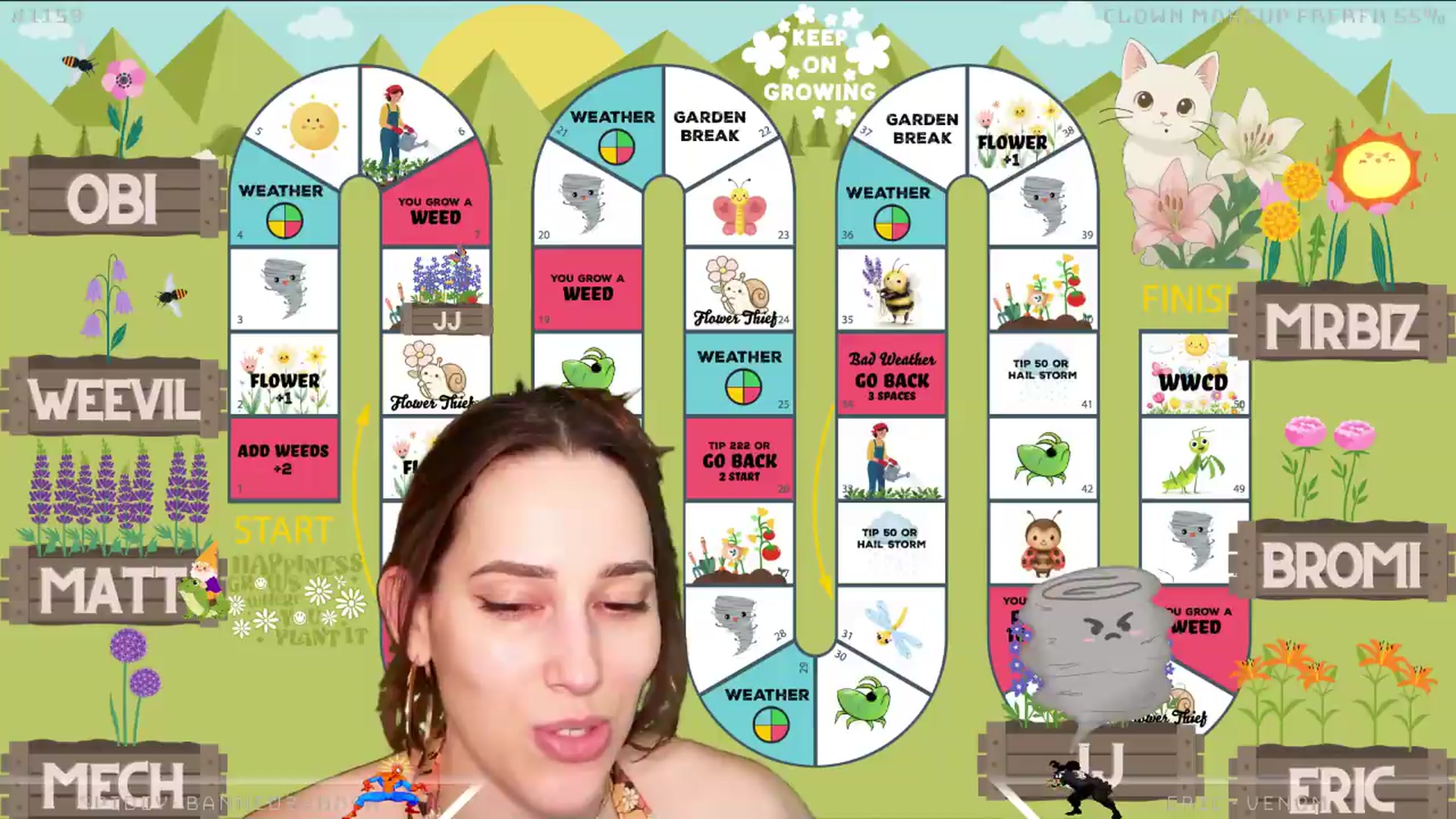 Gallery image thumbnail from Dashy's myfreecams stream on, 06/14/2026, 09:52 image 6 of 20