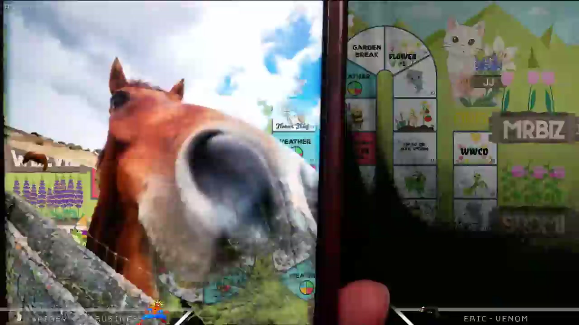 Gallery image thumbnail from Dashy's myfreecams stream on, 06/21/2026, 09:18 image 2 of 20