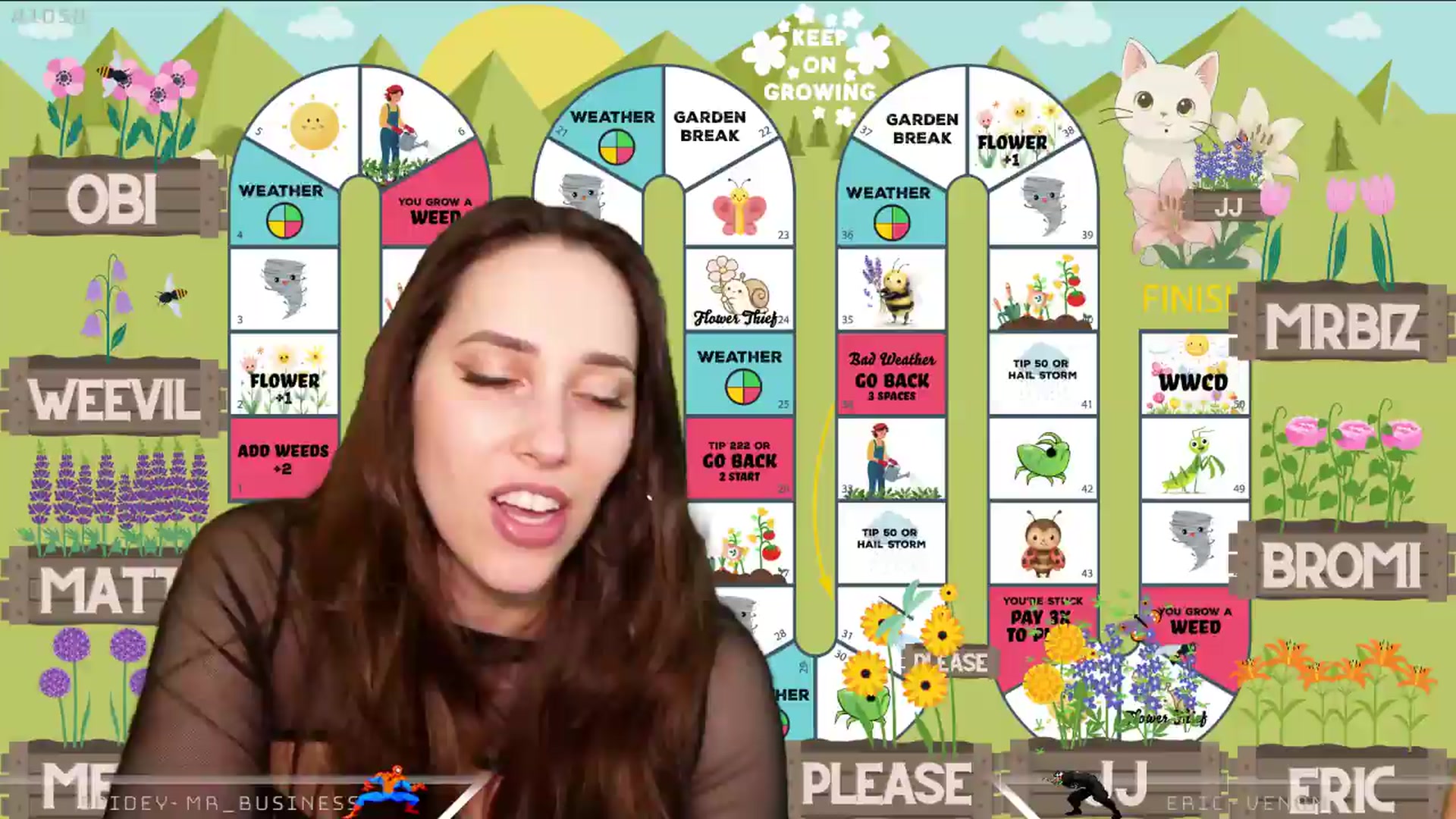 Gallery image thumbnail from Dashy's myfreecams stream on, 06/21/2026, 09:18 image 1 of 20