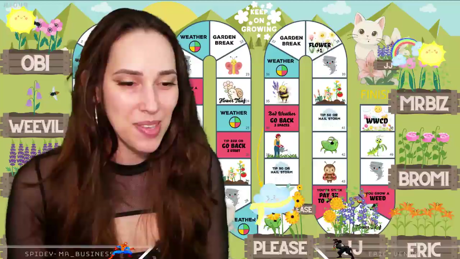 Gallery image thumbnail from Dashy's myfreecams stream on, 06/21/2026, 09:18 image 4 of 20