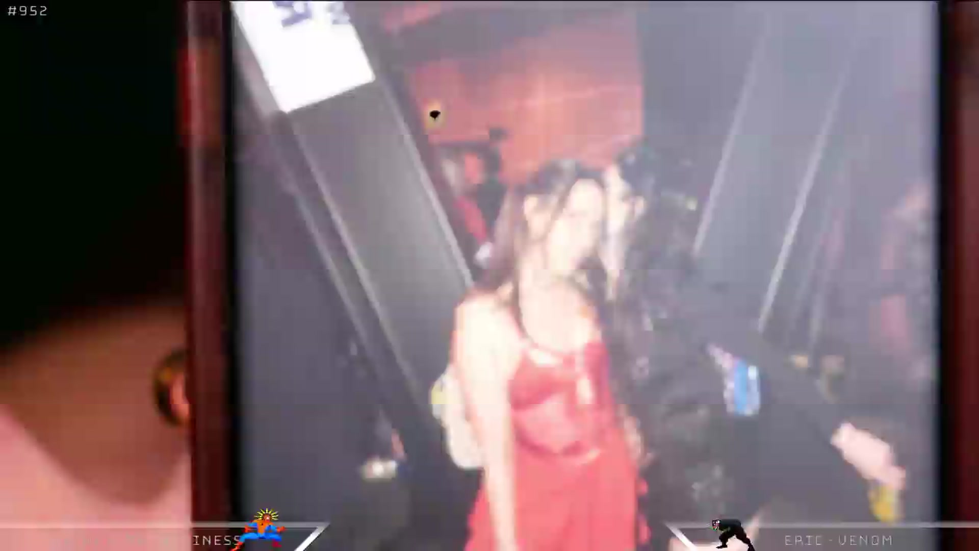 Gallery image thumbnail from Dashy's myfreecams stream on, 06/21/2026, 11:42 image 16 of 20