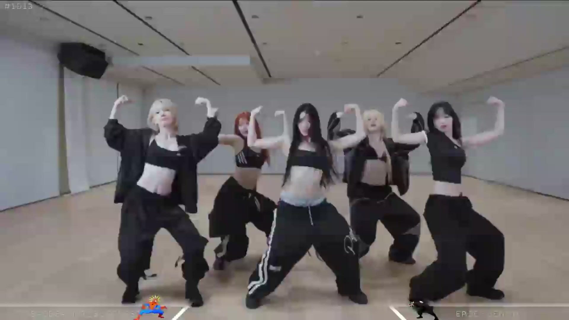 Gallery image thumbnail from Dashy's myfreecams stream on, 06/21/2026, 11:42 image 4 of 20