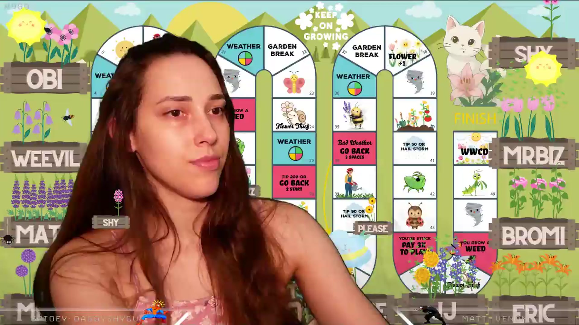 Gallery image thumbnail from Dashy's myfreecams stream on, 06/23/2026, 06:06 image 11 of 20