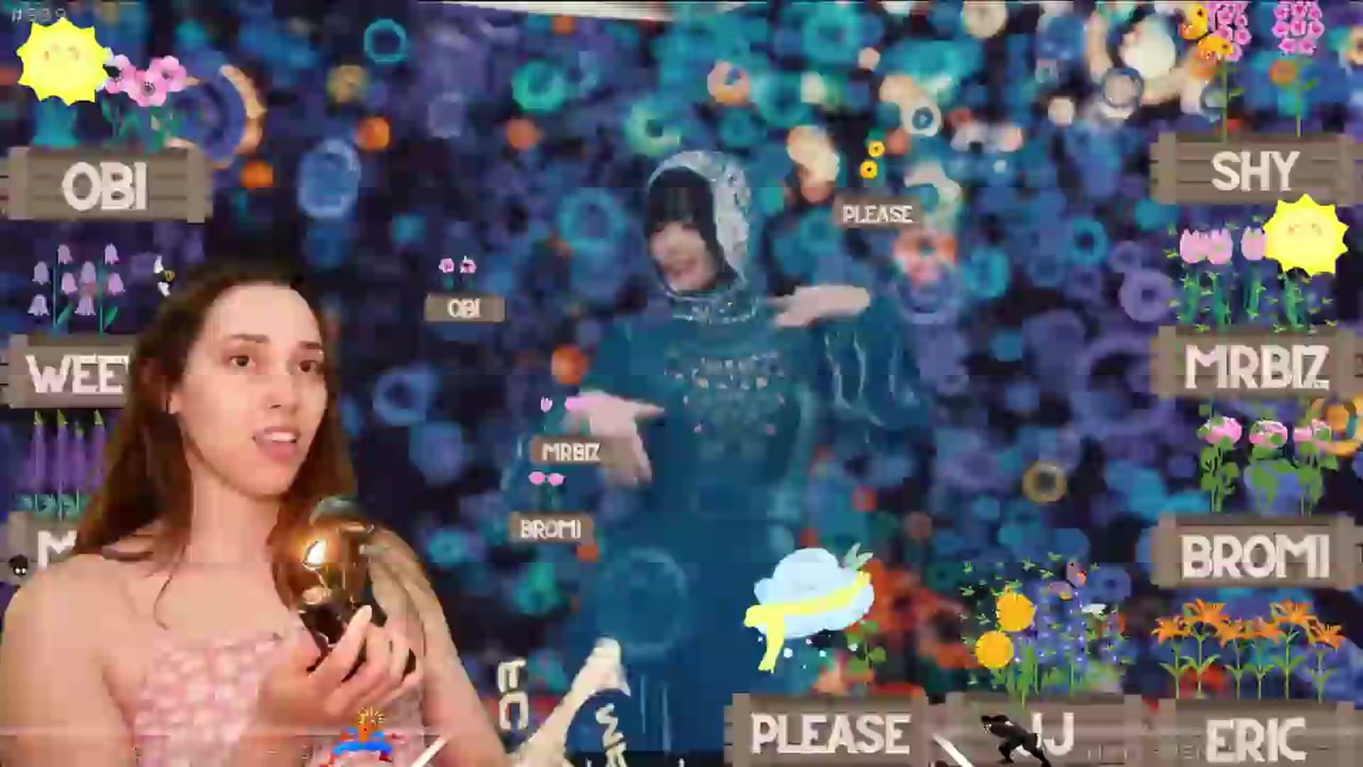 Gallery image thumbnail from Dashy's myfreecams stream on, 06/23/2026, 06:06 image 18 of 20