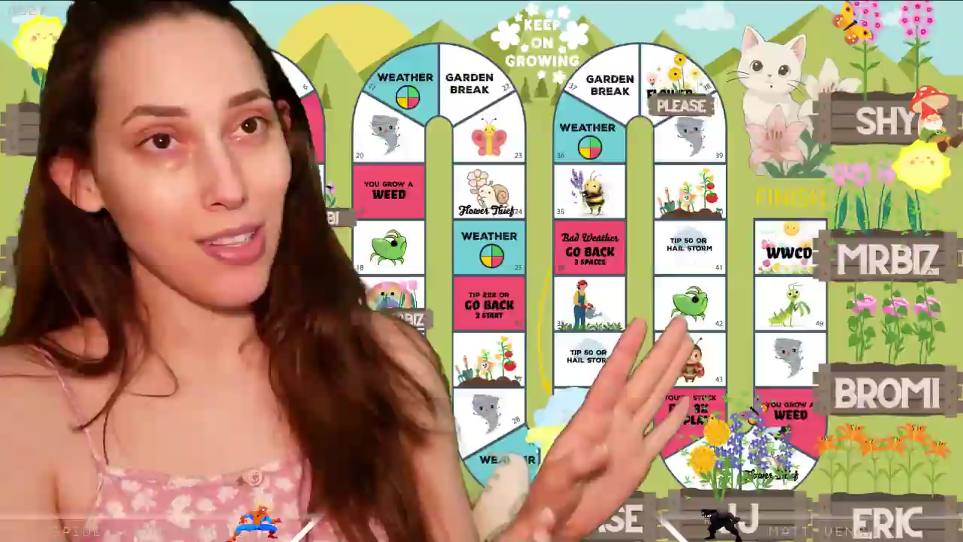 Gallery image thumbnail from Dashy's myfreecams stream on, 06/23/2026, 06:06 image 20 of 20