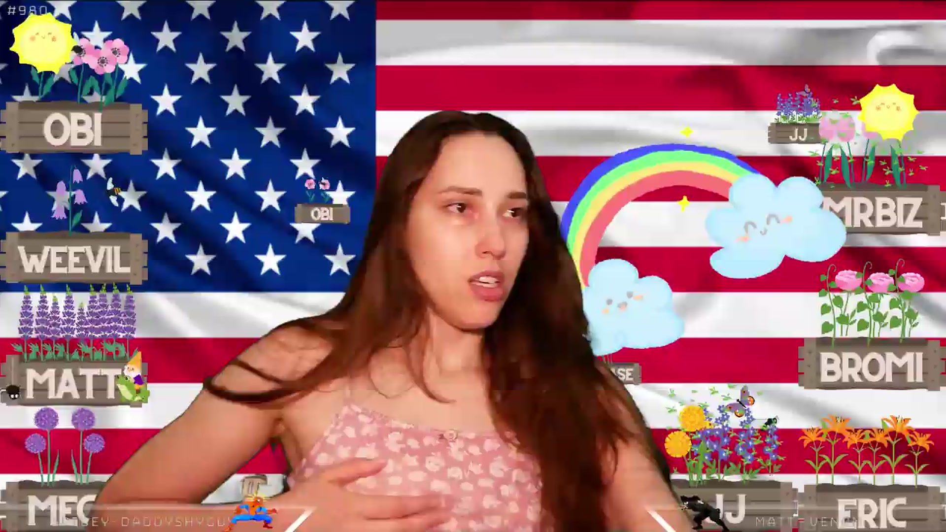 Gallery image thumbnail from Dashy's myfreecams stream on, 06/23/2026, 06:06 image 10 of 20