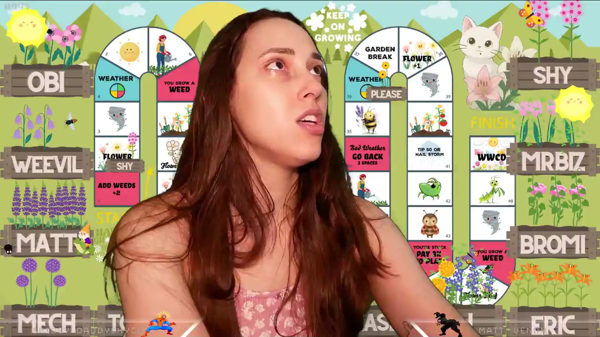 Gallery image thumbnail from Dashy's myfreecams stream on, 06/23/2026, 06:06 image 17 of 20