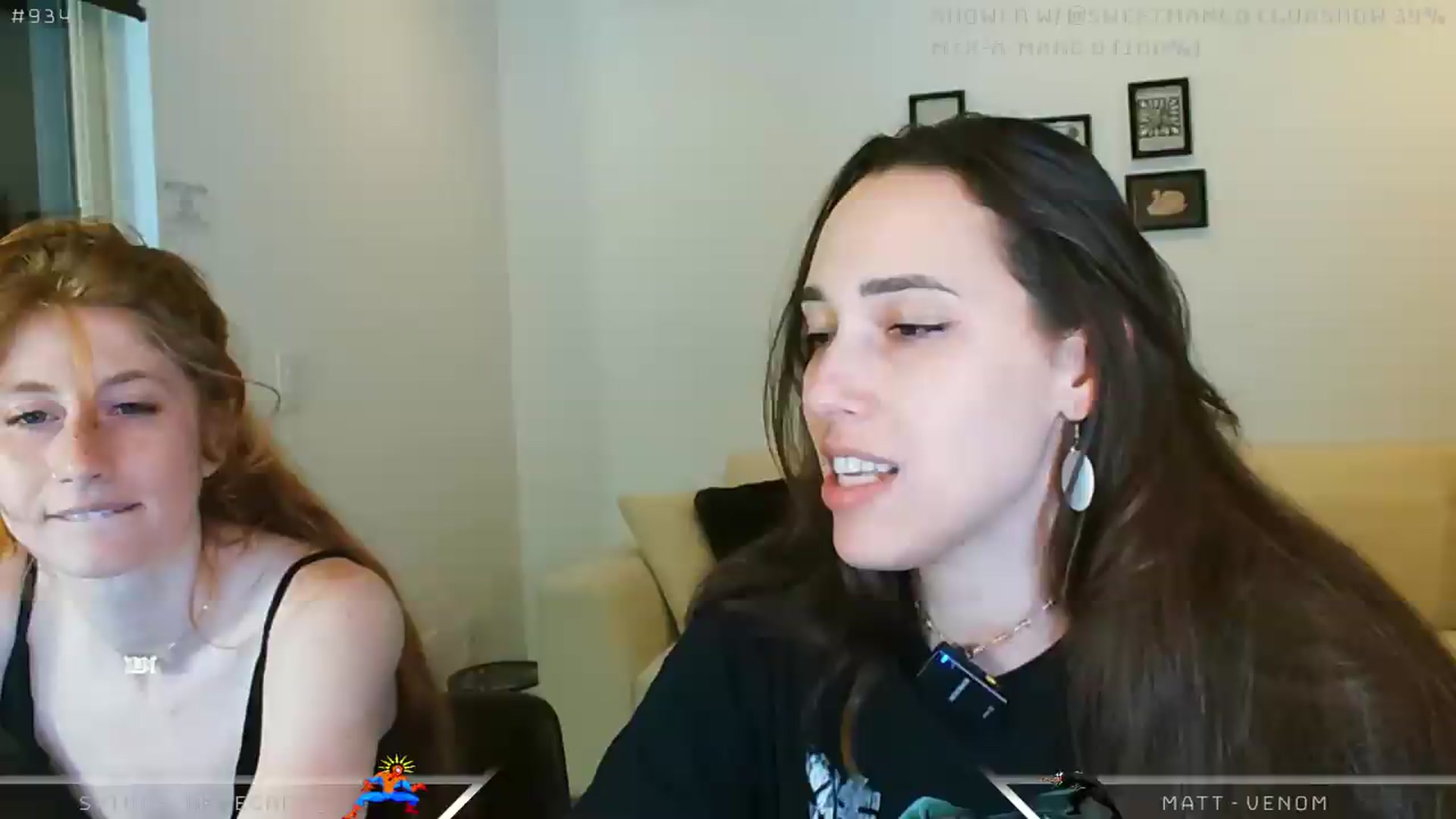Gallery image thumbnail from Dashy's myfreecams stream on, 06/27/2026, 09:55 image 16 of 20