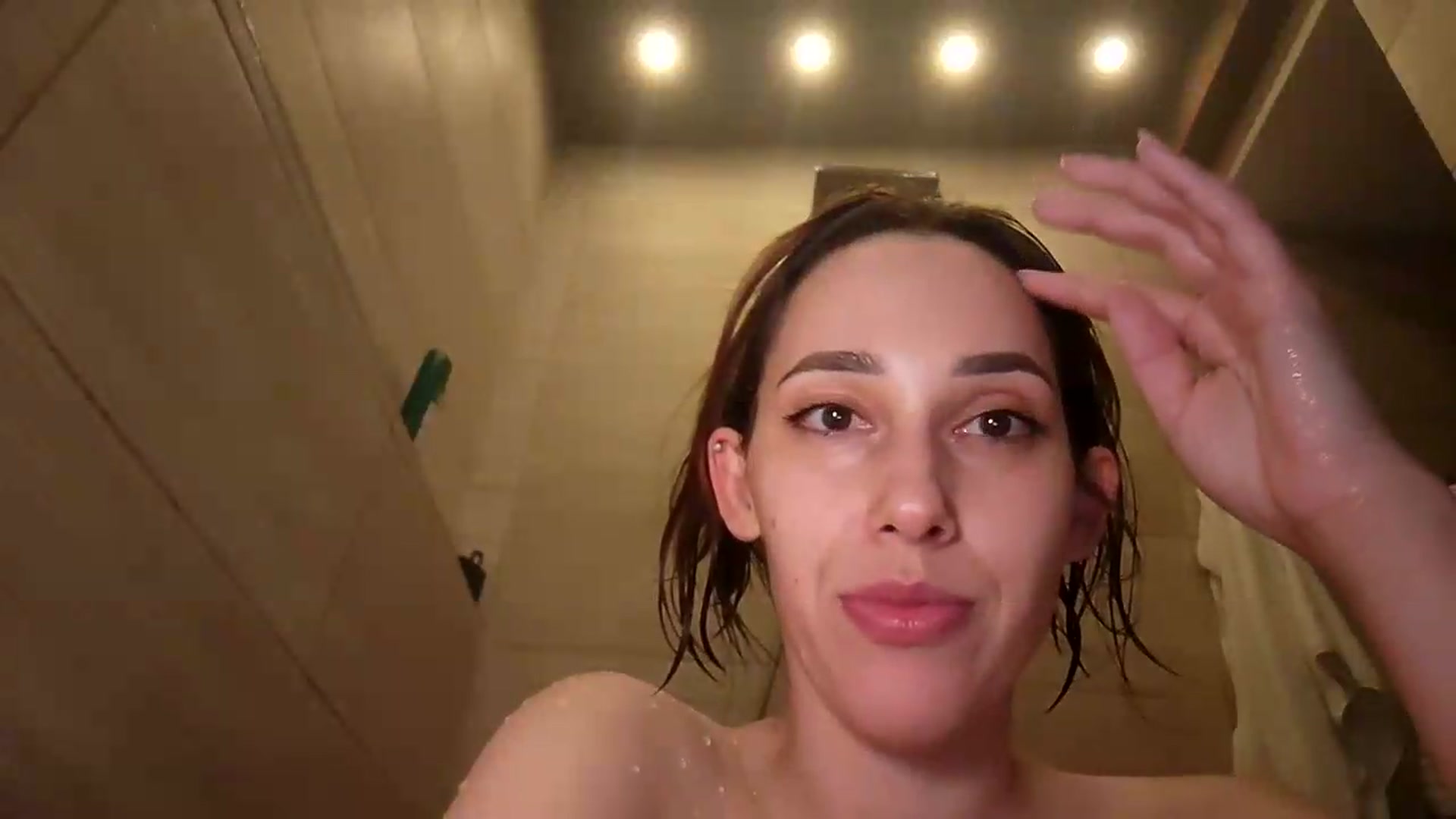 Gallery image thumbnail from Dashy's myfreecams stream on, 06/27/2026, 11:05 image 2 of 20