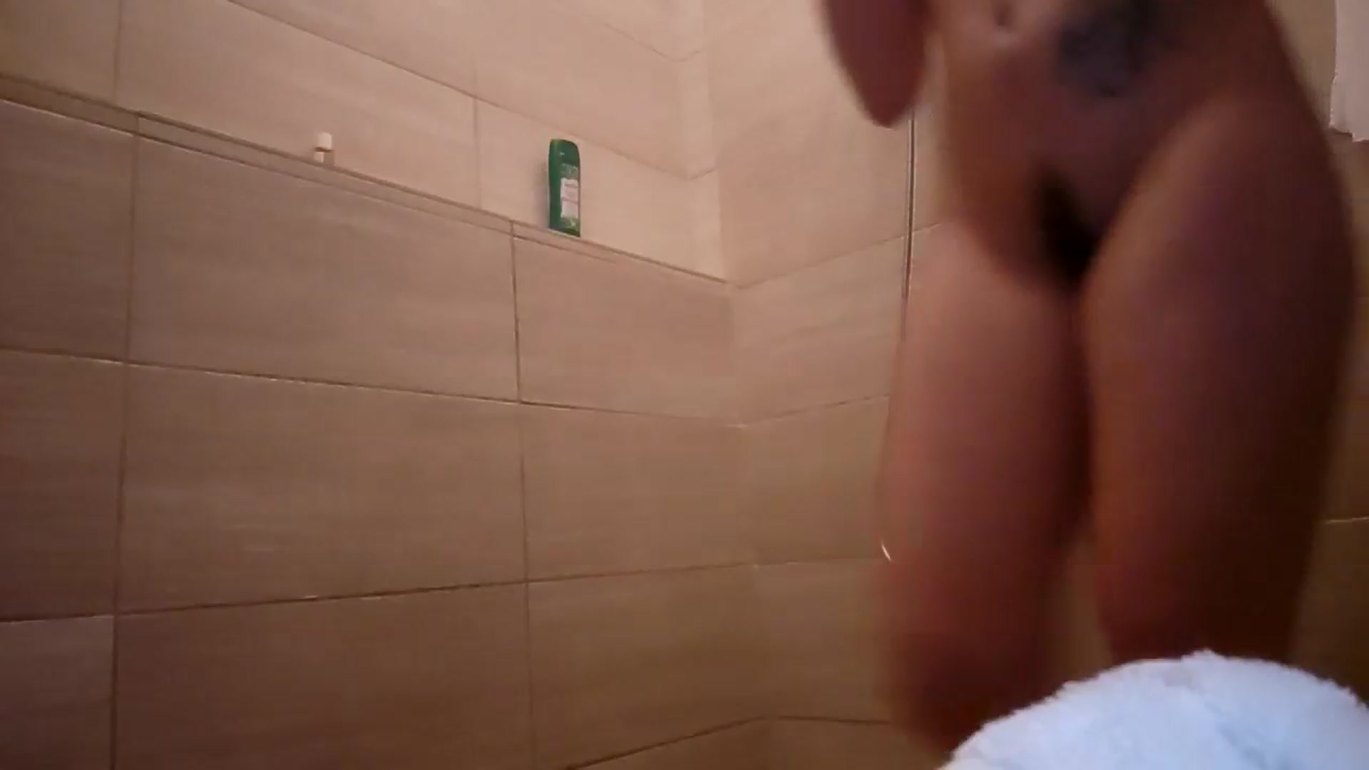 Gallery image thumbnail from Dashy's myfreecams stream on, 06/28/2026, 10:22 image 18 of 20