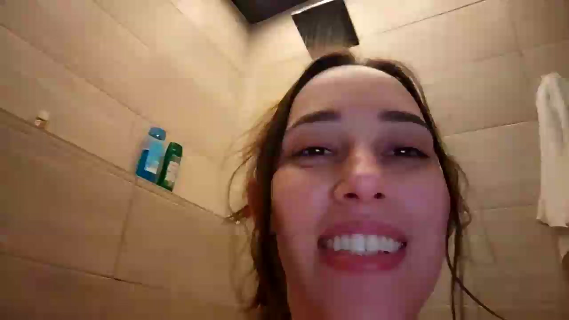 Gallery image thumbnail from Dashy's myfreecams stream on, 06/28/2026, 10:22 image 7 of 20