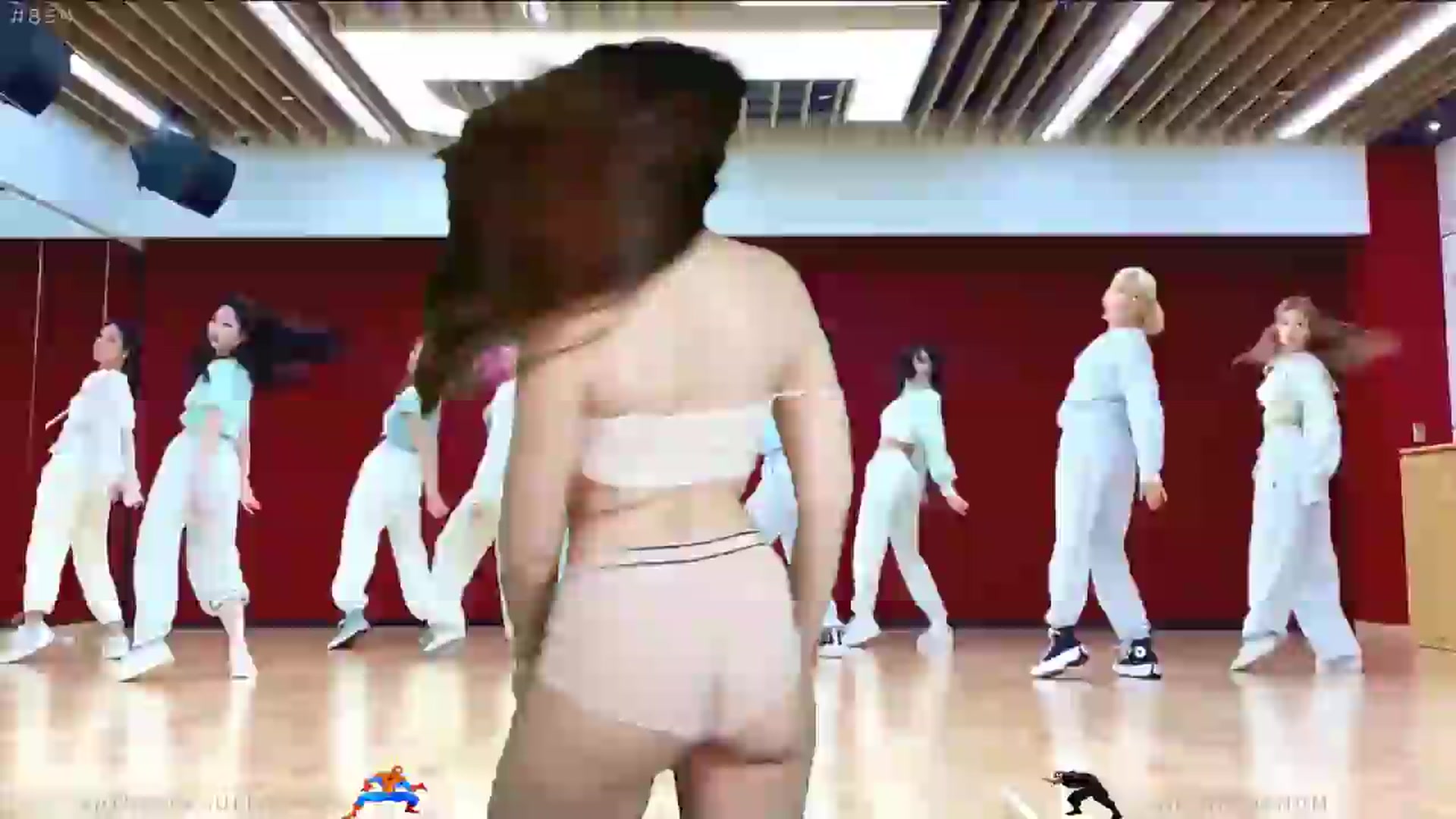 Gallery image thumbnail from Dashy's myfreecams stream on, 07/07/2026, 07:18 image 6 of 20
