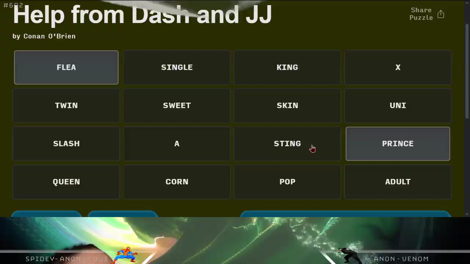 Gallery image thumbnail from Dashy's myfreecams stream on, 07/11/2026, 09:46 image 3 of 20
