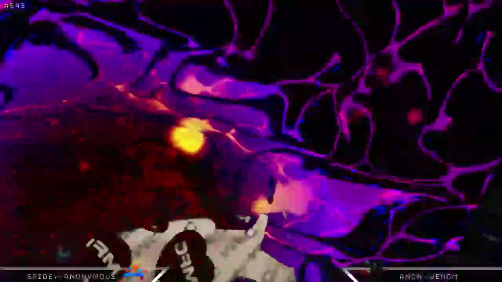 Gallery image thumbnail from Dashy's myfreecams stream on, 07/11/2026, 09:46 image 15 of 20