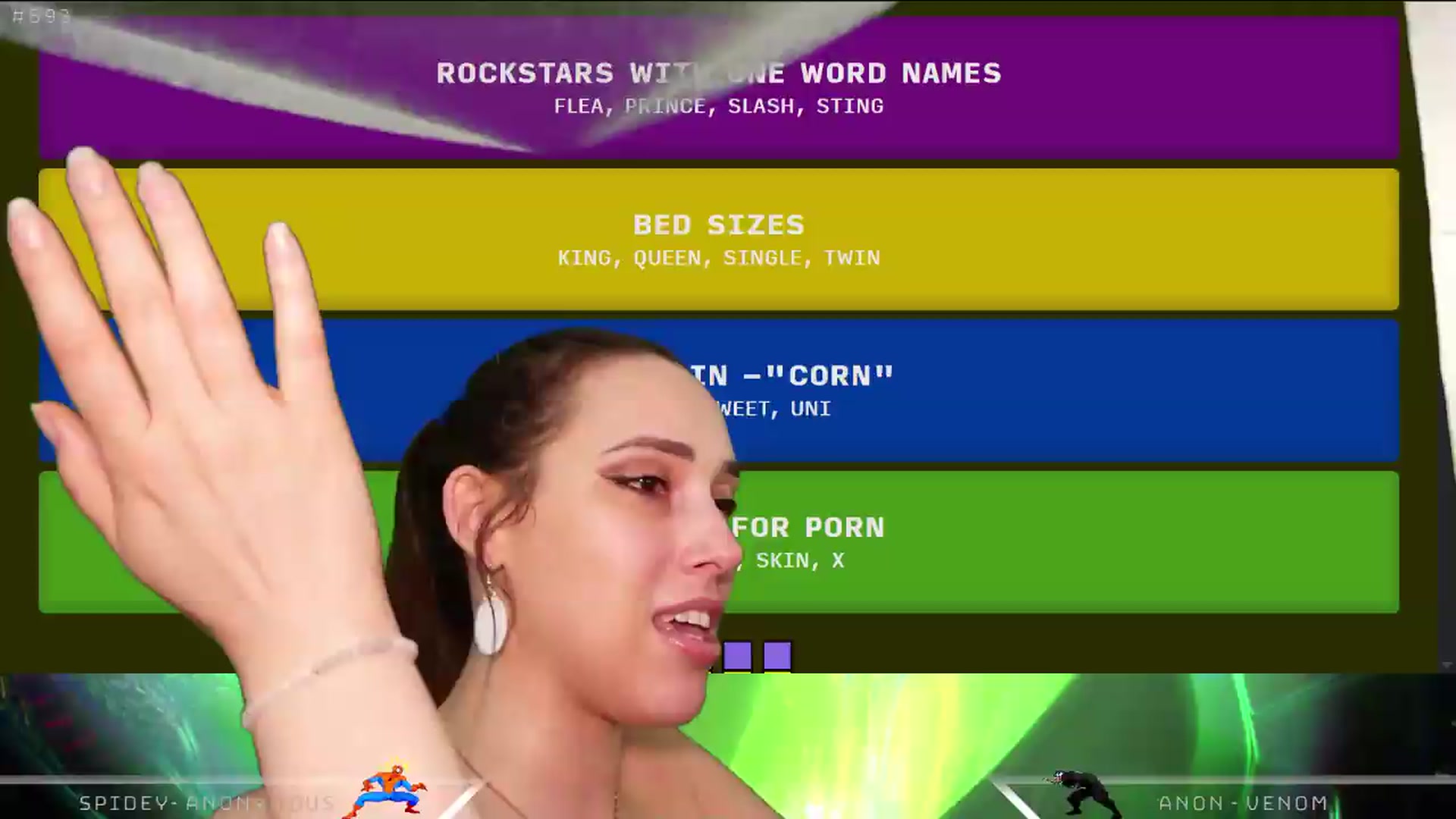 Gallery image thumbnail from Dashy's myfreecams stream on, 07/11/2026, 09:46 image 4 of 20