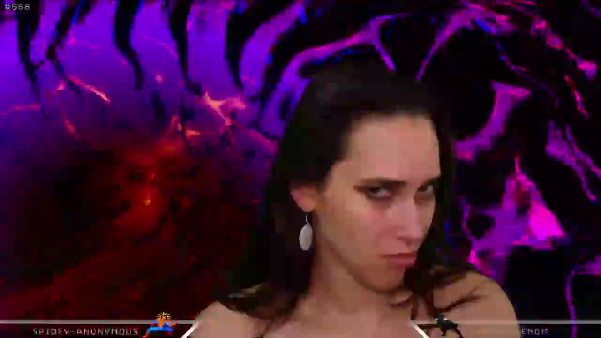 Gallery image thumbnail from Dashy's myfreecams stream on, 07/11/2026, 09:46 image 10 of 20
