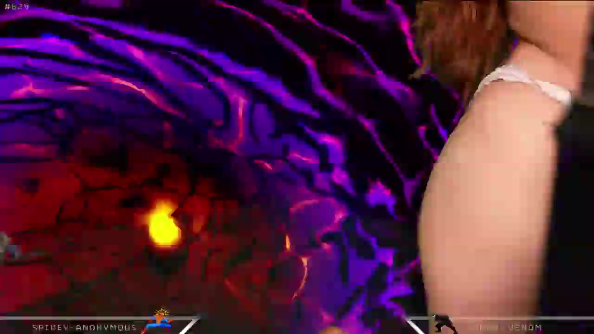 Gallery image thumbnail from Dashy's myfreecams stream on, 07/11/2026, 09:46 image 20 of 20