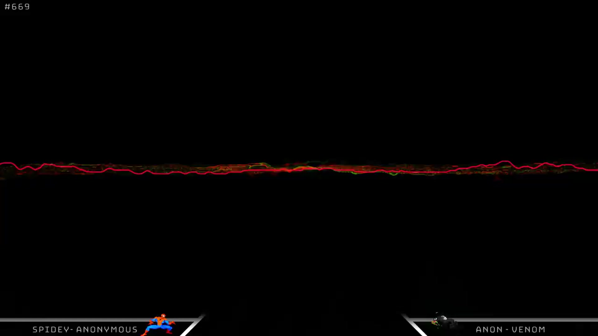 Gallery image thumbnail from Dashy's myfreecams stream on, 07/11/2026, 09:46 image 9 of 20