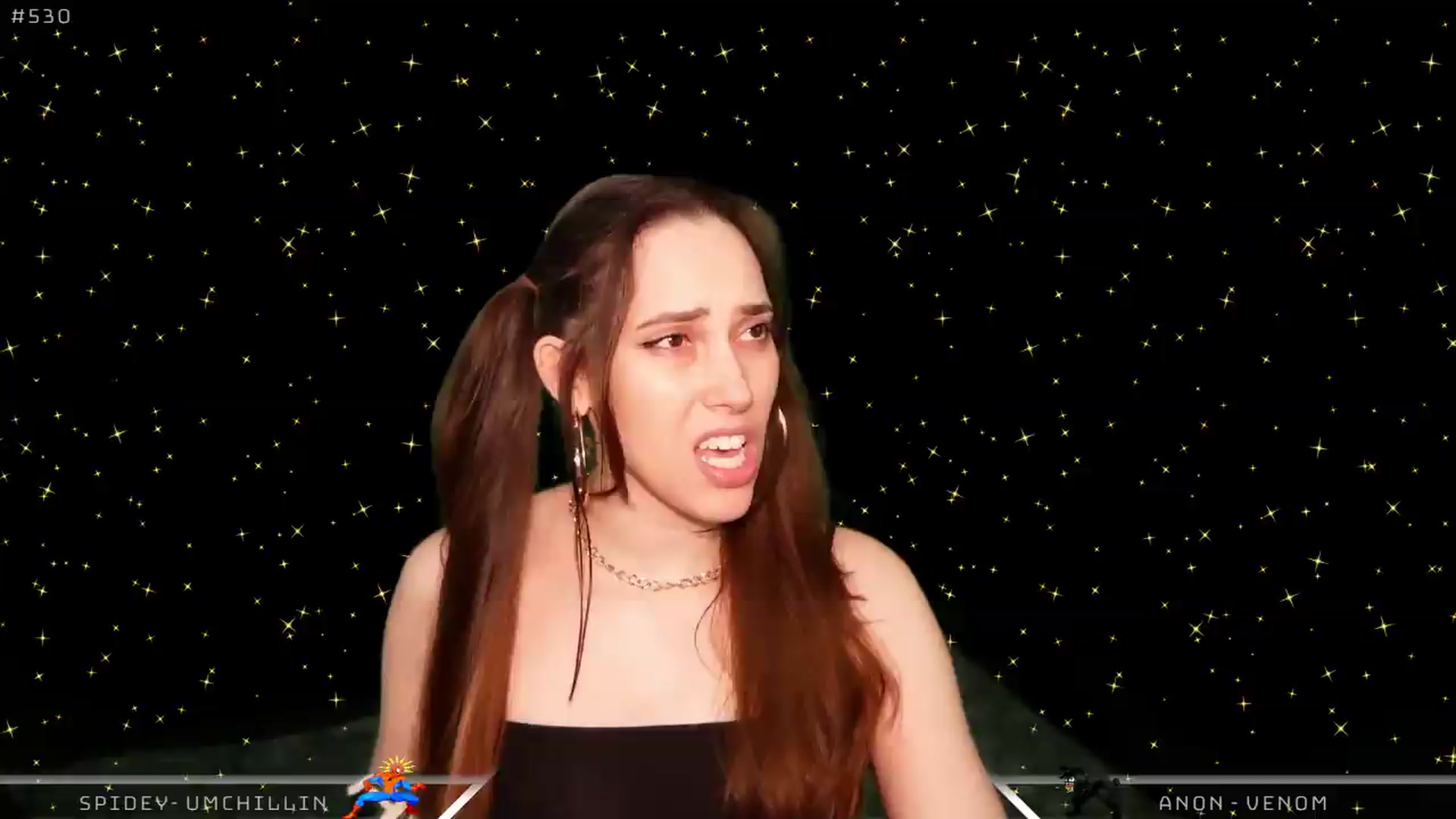 Gallery image thumbnail from Dashy's myfreecams stream on, 07/12/2026, 07:18 image 16 of 20