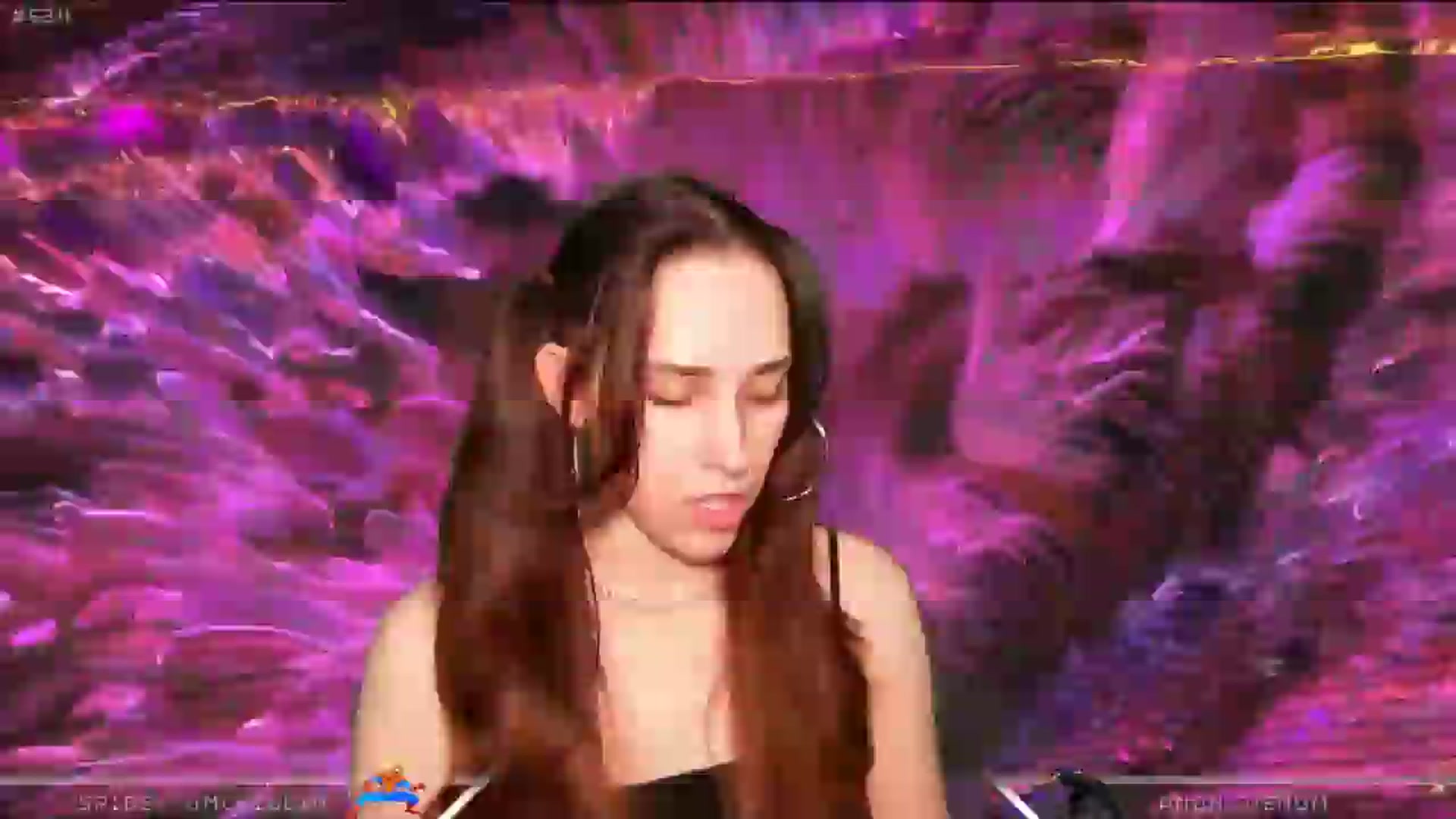 Gallery image thumbnail from Dashy's myfreecams stream on, 07/12/2026, 07:18 image 13 of 20